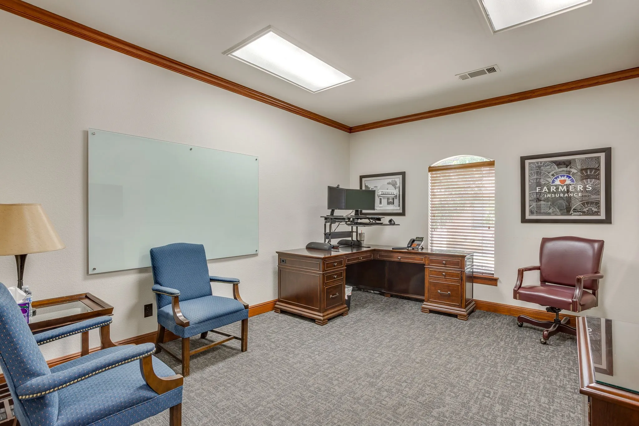Office For Sale in Tarrant County , 4201 Gateway Drive, Colleyville, Texas 76034, 0, 0, Garage spaces, 0 Sqft, built in 2000, mls#21365795, Real Estate Agent in Colleyville, Homes For Sale in Tarrant county, Homes For Sale in Colleyville, Realtor in Colleyville Texas, Real Estate Brokerage Independent Realty Texas, Luminita Cordes Realtor