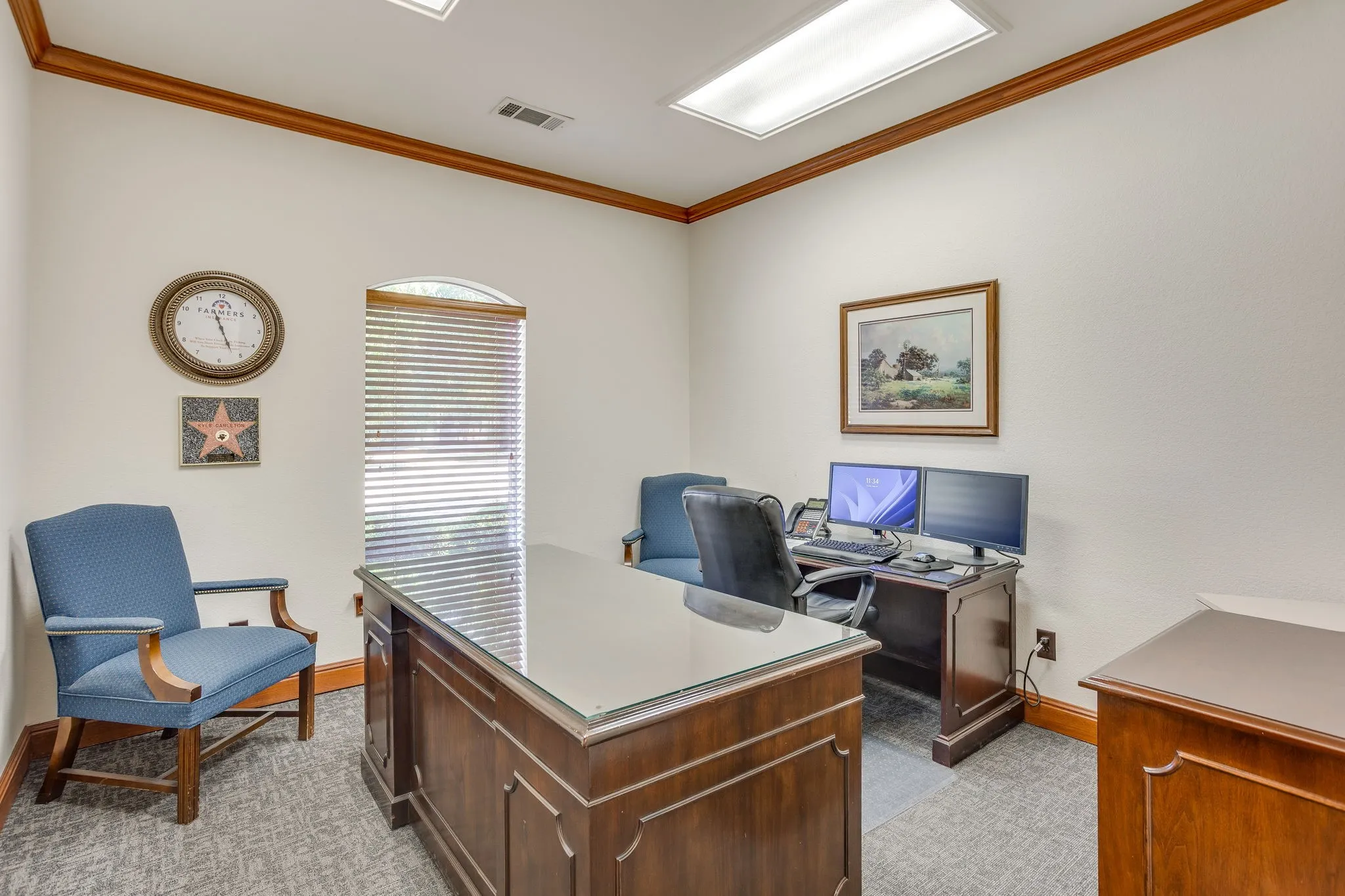 Office For Sale in Tarrant County , 4201 Gateway Drive, Colleyville, Texas 76034, 0, 0, Garage spaces, 0 Sqft, built in 2000, mls#21365795, Real Estate Agent in Colleyville, Homes For Sale in Tarrant county, Homes For Sale in Colleyville, Realtor in Colleyville Texas, Real Estate Brokerage Independent Realty Texas, Luminita Cordes Realtor