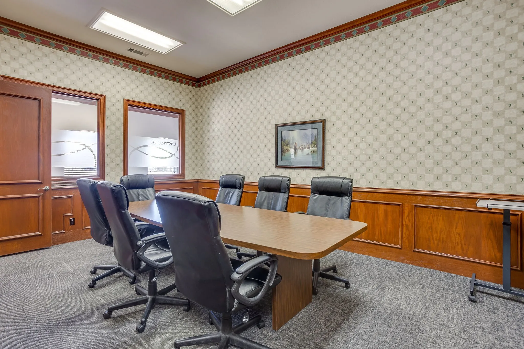 Office For Sale in Tarrant County , 4201 Gateway Drive, Colleyville, Texas 76034, 0, 0, Garage spaces, 0 Sqft, built in 2000, mls#21365795, Real Estate Agent in Colleyville, Homes For Sale in Tarrant county, Homes For Sale in Colleyville, Realtor in Colleyville Texas, Real Estate Brokerage Independent Realty Texas, Luminita Cordes Realtor