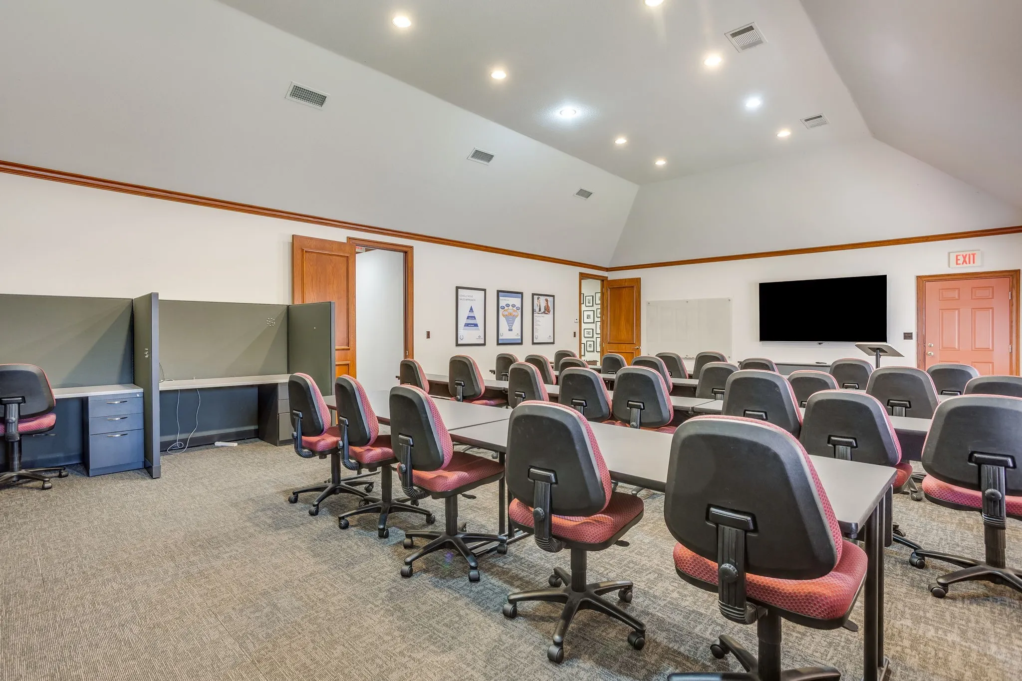 Office For Sale in Tarrant County , 4201 Gateway Drive, Colleyville, Texas 76034, 0, 0, Garage spaces, 0 Sqft, built in 2000, mls#21365795, Real Estate Agent in Colleyville, Homes For Sale in Tarrant county, Homes For Sale in Colleyville, Realtor in Colleyville Texas, Real Estate Brokerage Independent Realty Texas, Luminita Cordes Realtor