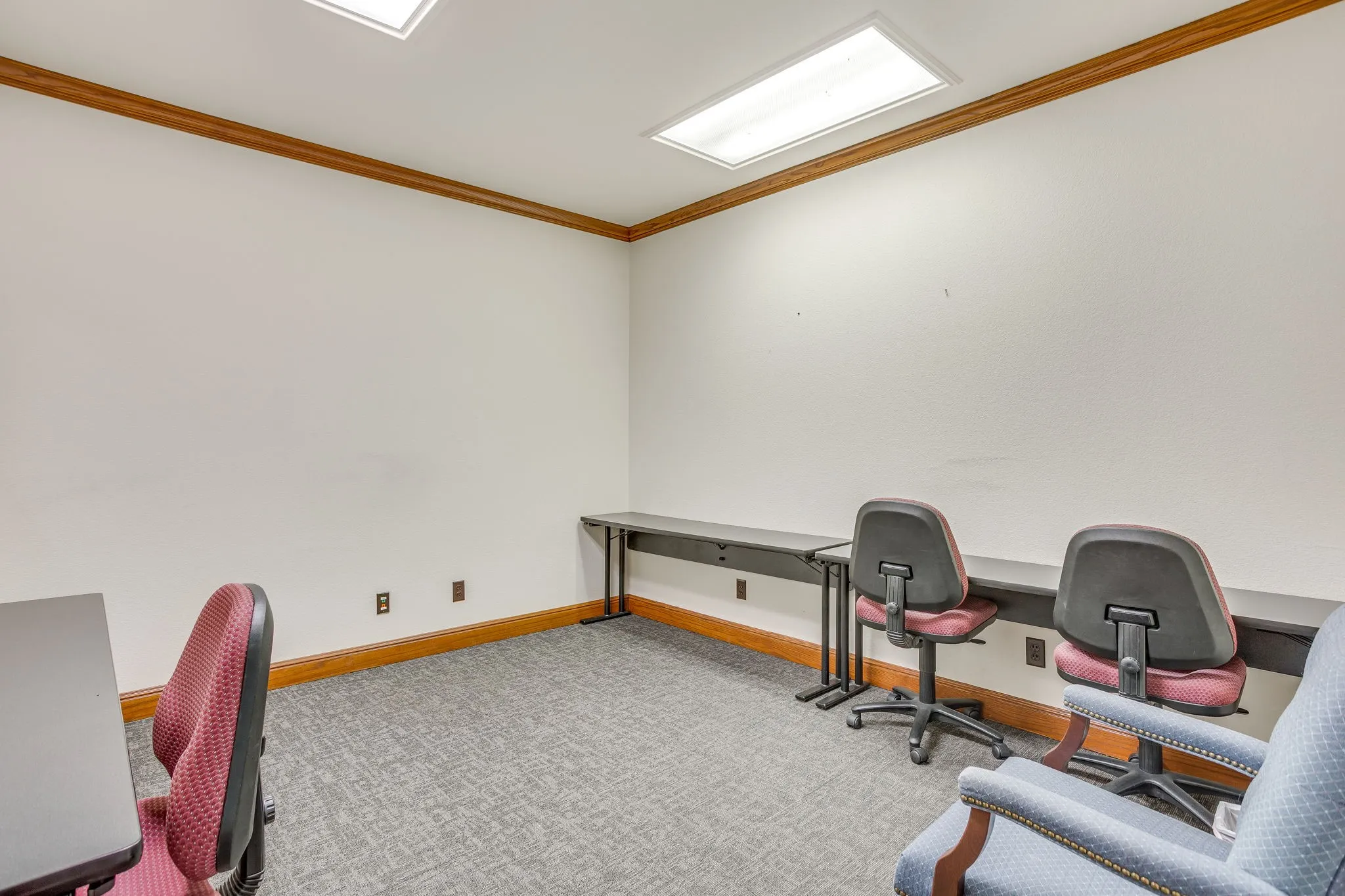 Office For Sale in Tarrant County , 4201 Gateway Drive, Colleyville, Texas 76034, 0, 0, Garage spaces, 0 Sqft, built in 2000, mls#21365795, Real Estate Agent in Colleyville, Homes For Sale in Tarrant county, Homes For Sale in Colleyville, Realtor in Colleyville Texas, Real Estate Brokerage Independent Realty Texas, Luminita Cordes Realtor