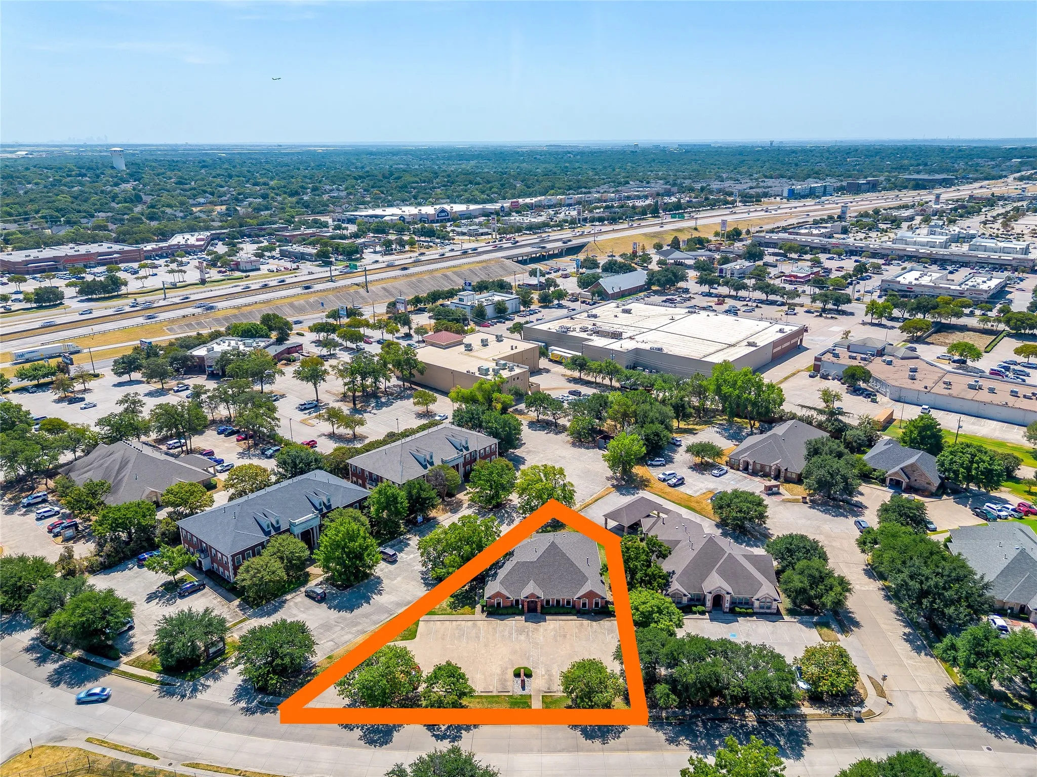 Office For Sale in Tarrant County , 4201 Gateway Drive, Colleyville, Texas 76034, 0, 0, Garage spaces, 0 Sqft, built in 2000, mls#21365795, Real Estate Agent in Colleyville, Homes For Sale in Tarrant county, Homes For Sale in Colleyville, Realtor in Colleyville Texas, Real Estate Brokerage Independent Realty Texas, Luminita Cordes Realtor