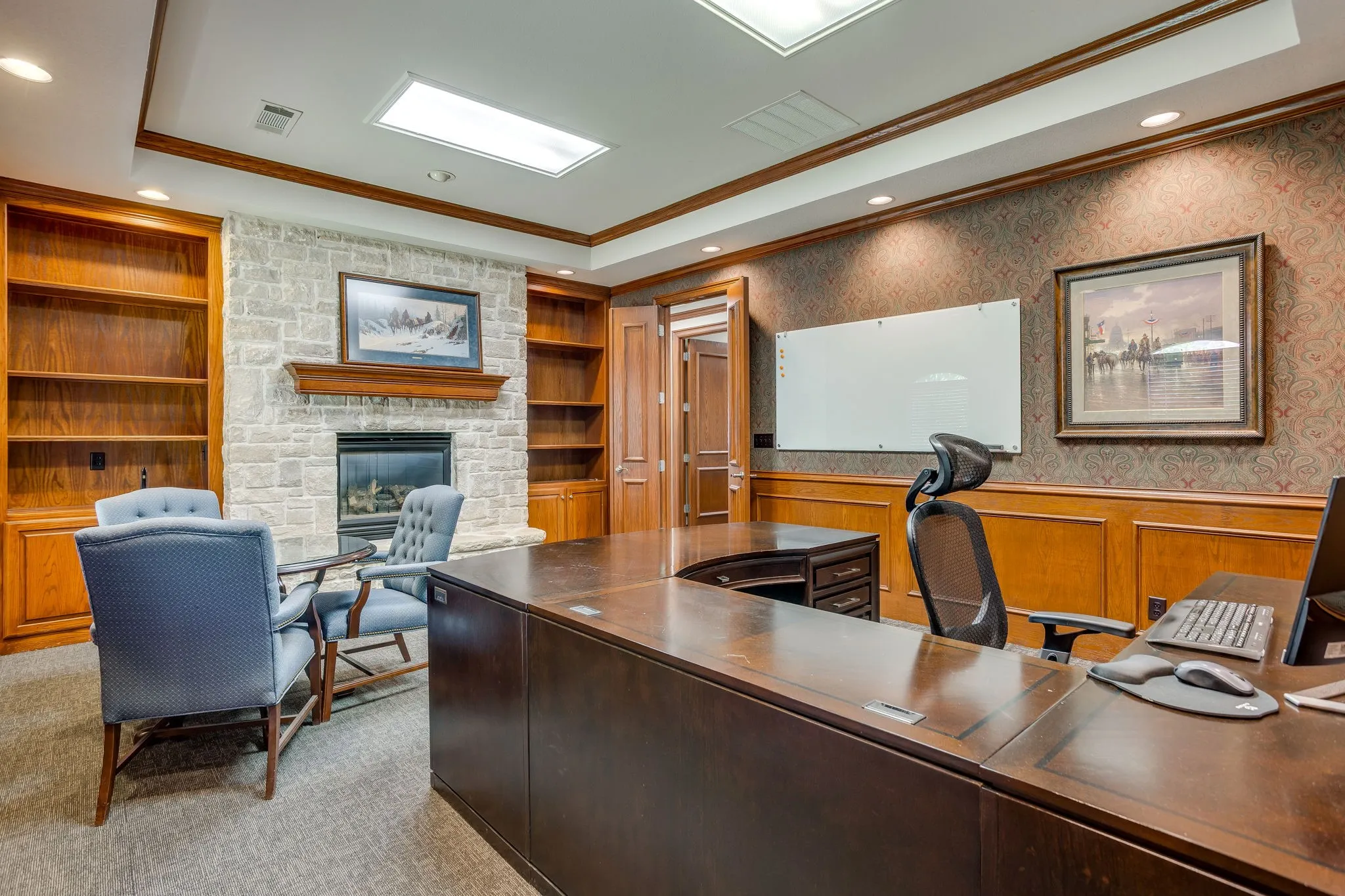 Office For Sale in Tarrant County , 4201 Gateway Drive, Colleyville, Texas 76034, 0, 0, Garage spaces, 0 Sqft, built in 2000, mls#21365795, Real Estate Agent in Colleyville, Homes For Sale in Tarrant county, Homes For Sale in Colleyville, Realtor in Colleyville Texas, Real Estate Brokerage Independent Realty Texas, Luminita Cordes Realtor