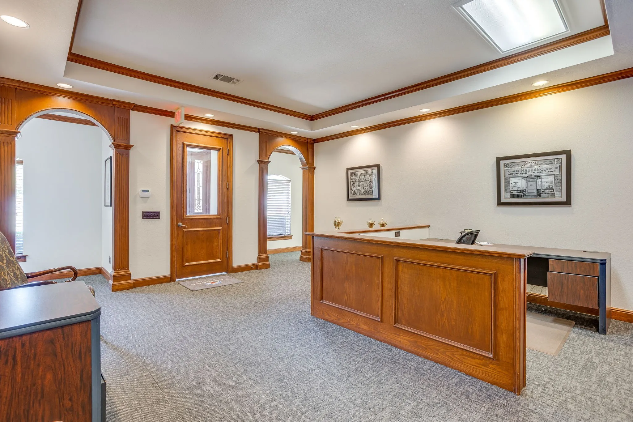 Office For Sale in Tarrant County , 4201 Gateway Drive, Colleyville, Texas 76034, 0, 0, Garage spaces, 0 Sqft, built in 2000, mls#21365795, Real Estate Agent in Colleyville, Homes For Sale in Tarrant county, Homes For Sale in Colleyville, Realtor in Colleyville Texas, Real Estate Brokerage Independent Realty Texas, Luminita Cordes Realtor