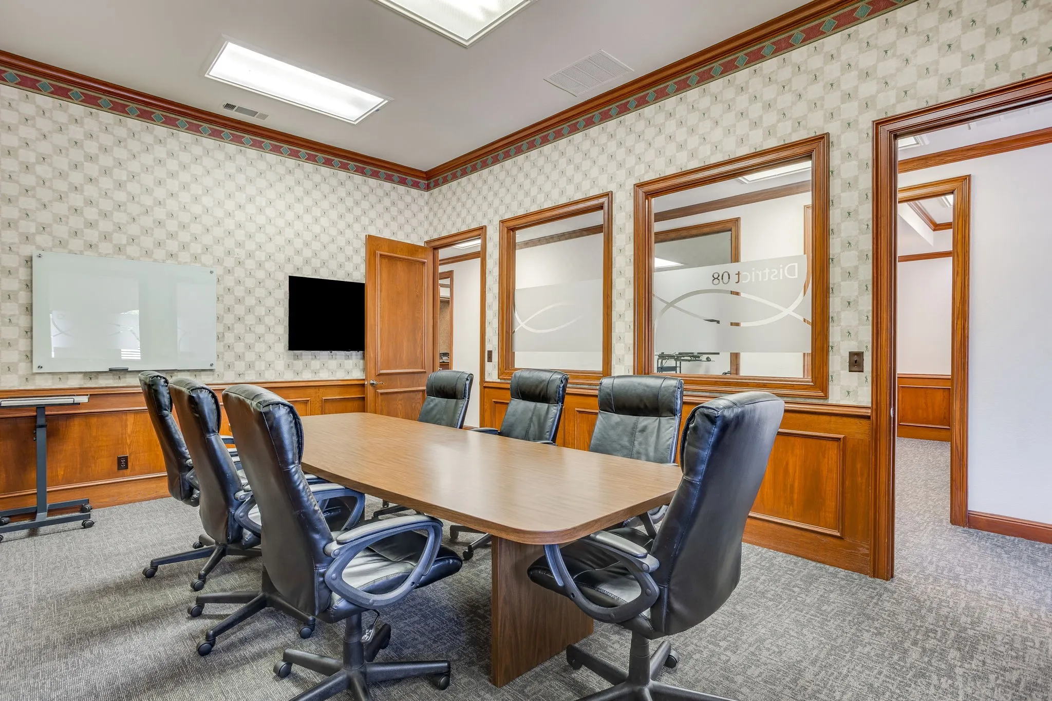 Office For Sale in Tarrant County , 4201 Gateway Drive, Colleyville, Texas 76034, 0, 0, Garage spaces, 0 Sqft, built in 2000, mls#21365795, Real Estate Agent in Colleyville, Homes For Sale in Tarrant county, Homes For Sale in Colleyville, Realtor in Colleyville Texas, Real Estate Brokerage Independent Realty Texas, Luminita Cordes Realtor