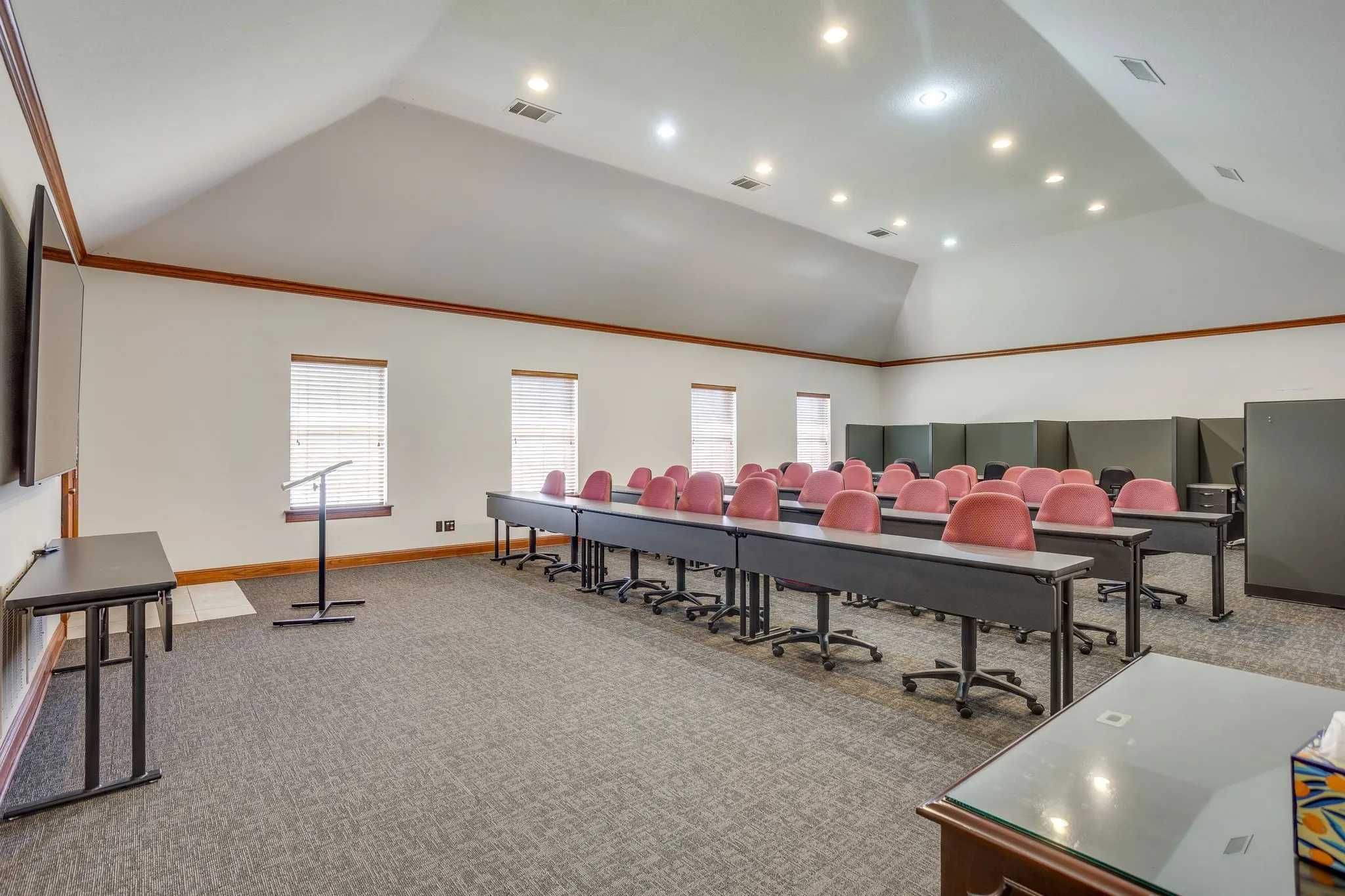 Office For Sale in Tarrant County , 4201 Gateway Drive, Colleyville, Texas 76034, 0, 0, Garage spaces, 0 Sqft, built in 2000, mls#21365795, Real Estate Agent in Colleyville, Homes For Sale in Tarrant county, Homes For Sale in Colleyville, Realtor in Colleyville Texas, Real Estate Brokerage Independent Realty Texas, Luminita Cordes Realtor