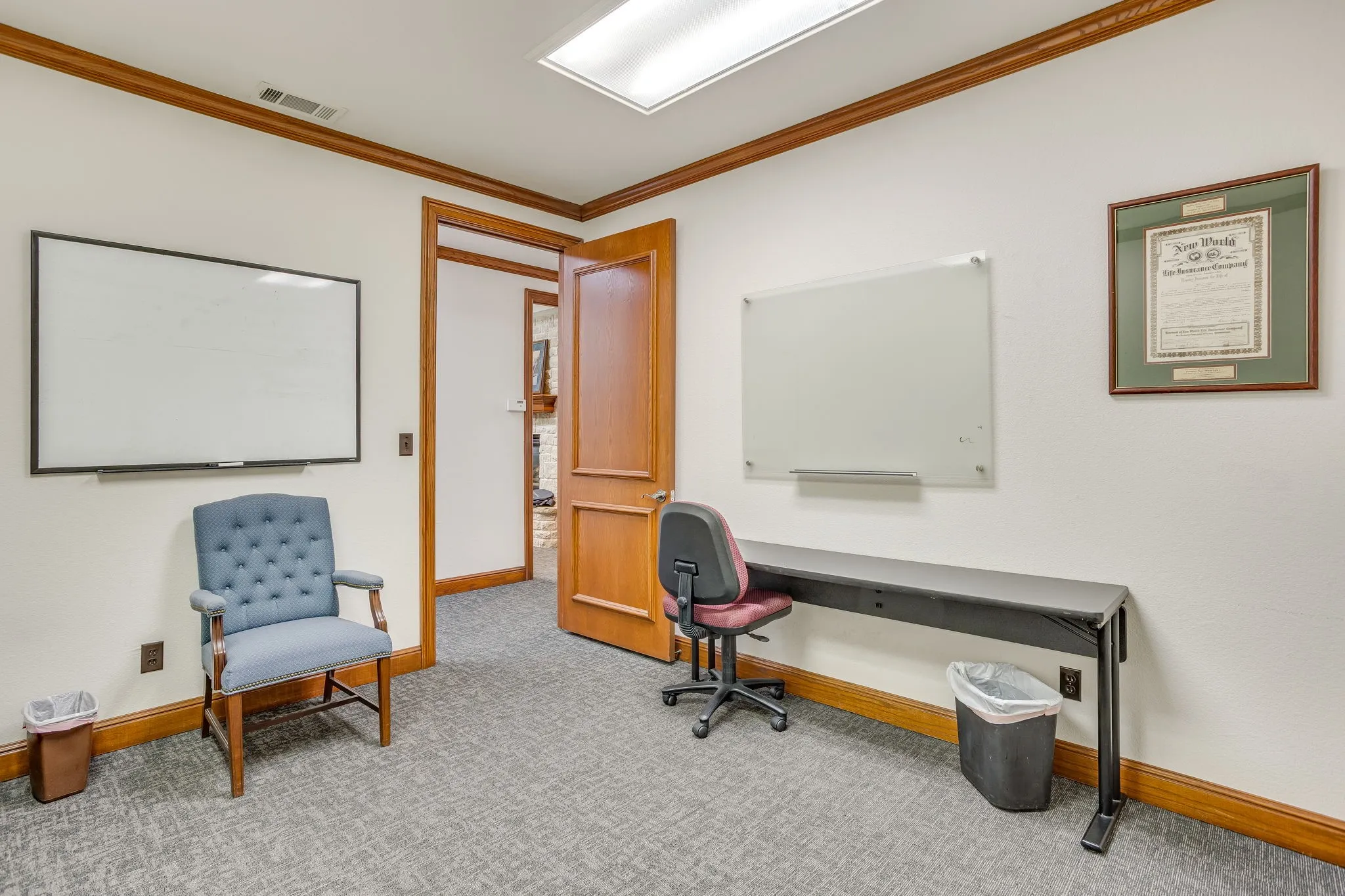 Office For Sale in Tarrant County , 4201 Gateway Drive, Colleyville, Texas 76034, 0, 0, Garage spaces, 0 Sqft, built in 2000, mls#21365795, Real Estate Agent in Colleyville, Homes For Sale in Tarrant county, Homes For Sale in Colleyville, Realtor in Colleyville Texas, Real Estate Brokerage Independent Realty Texas, Luminita Cordes Realtor
