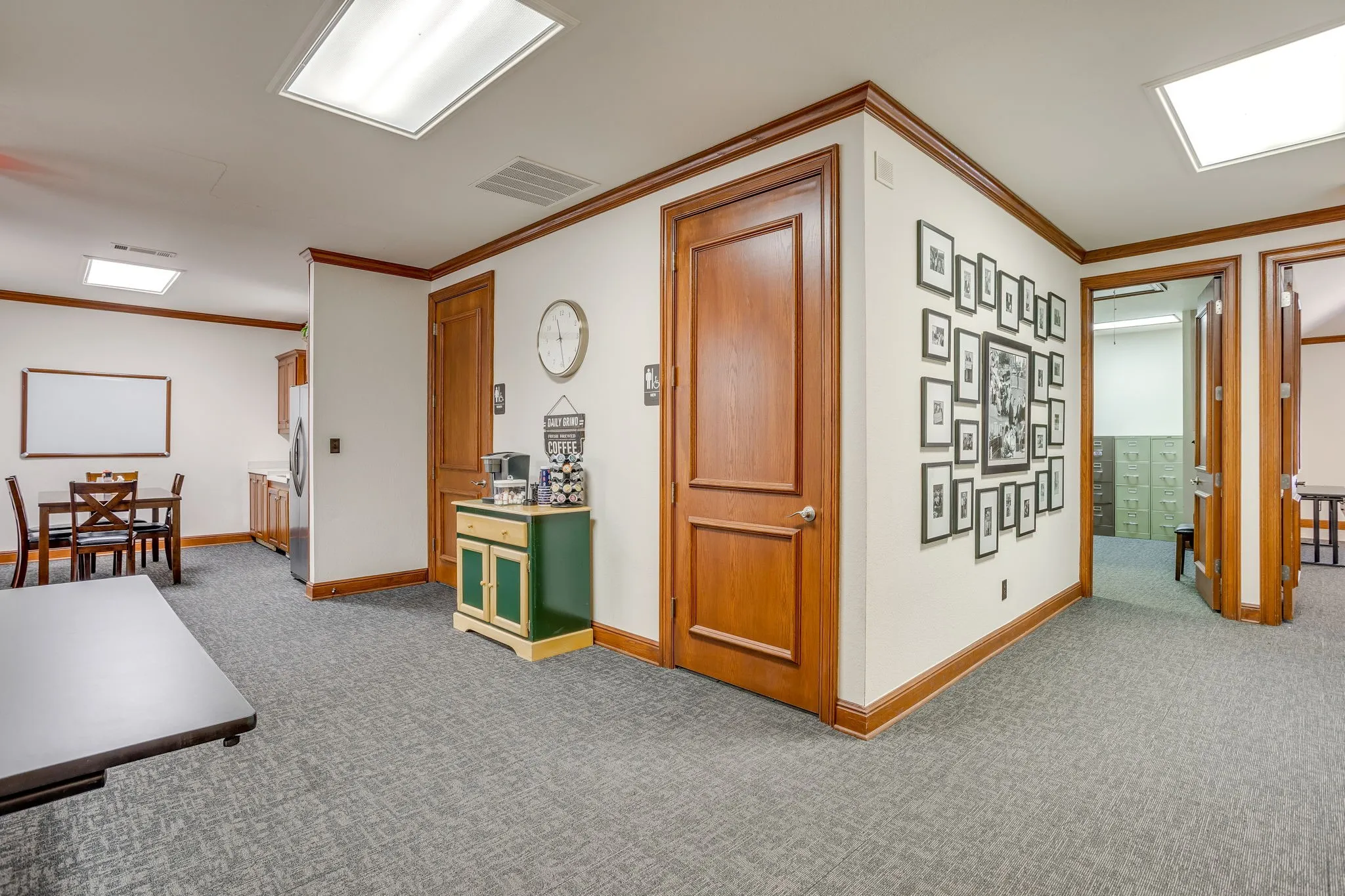 Office For Sale in Tarrant County , 4201 Gateway Drive, Colleyville, Texas 76034, 0, 0, Garage spaces, 0 Sqft, built in 2000, mls#21365795, Real Estate Agent in Colleyville, Homes For Sale in Tarrant county, Homes For Sale in Colleyville, Realtor in Colleyville Texas, Real Estate Brokerage Independent Realty Texas, Luminita Cordes Realtor