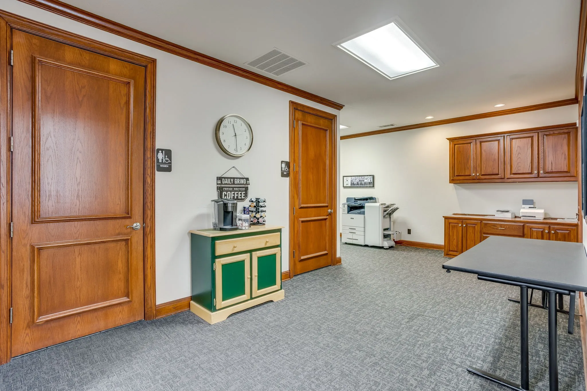 Office For Sale in Tarrant County , 4201 Gateway Drive, Colleyville, Texas 76034, 0, 0, Garage spaces, 0 Sqft, built in 2000, mls#21365795, Real Estate Agent in Colleyville, Homes For Sale in Tarrant county, Homes For Sale in Colleyville, Realtor in Colleyville Texas, Real Estate Brokerage Independent Realty Texas, Luminita Cordes Realtor