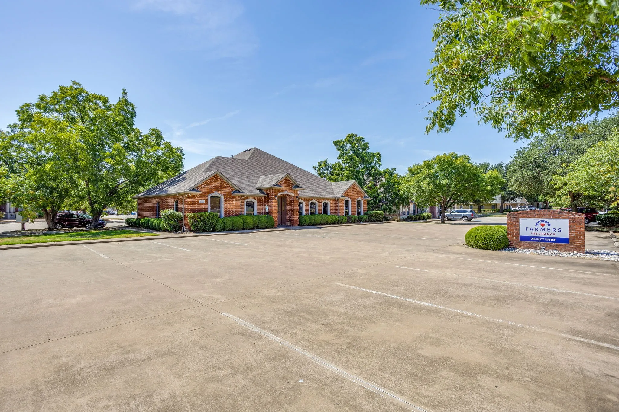 Office For Sale in Tarrant County , 4201 Gateway Drive, Colleyville, Texas 76034, 0, 0, Garage spaces, 0 Sqft, built in 2000, mls#21365795, Real Estate Agent in Colleyville, Homes For Sale in Tarrant county, Homes For Sale in Colleyville, Realtor in Colleyville Texas, Real Estate Brokerage Independent Realty Texas, Luminita Cordes Realtor