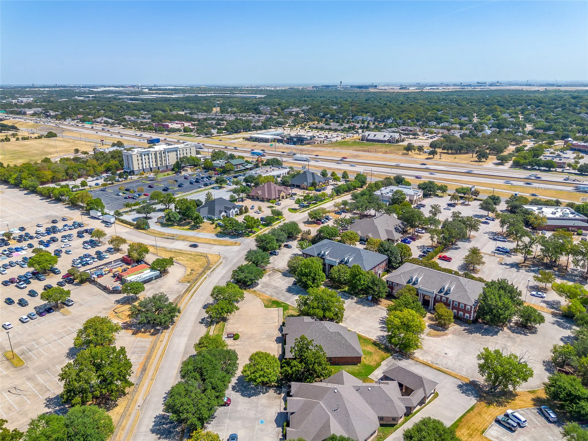 Office For Sale in Tarrant County , 4201 Gateway Drive, Colleyville, Texas 76034, 0, 0, Garage spaces, 0 Sqft, built in 2000, mls#21365795, Real Estate Agent in Colleyville, Homes For Sale in Tarrant county, Homes For Sale in Colleyville, Realtor in Colleyville Texas, Real Estate Brokerage Independent Realty Texas, Luminita Cordes Realtor