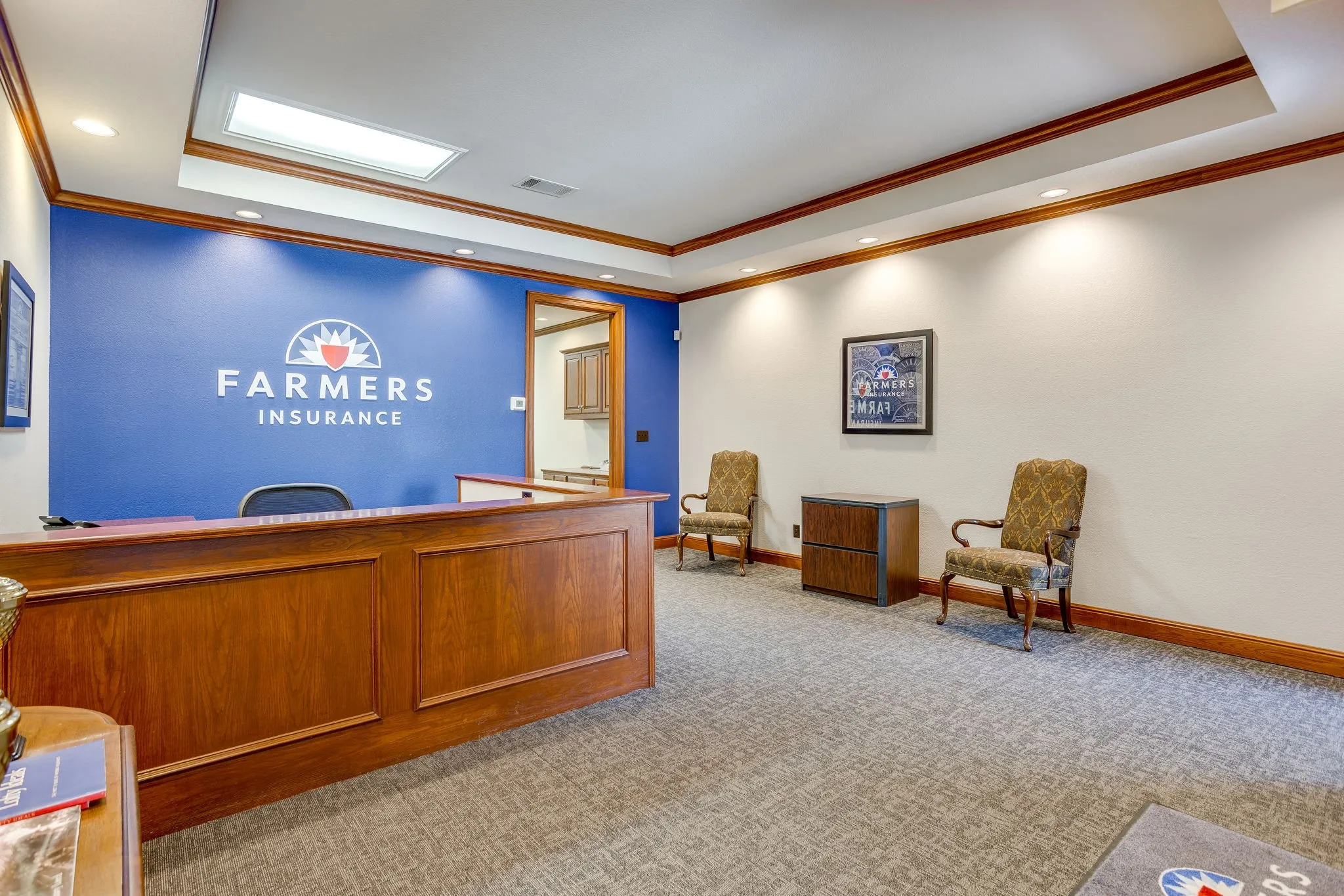 Office For Sale in Tarrant County , 4201 Gateway Drive, Colleyville, Texas 76034, 0, 0, Garage spaces, 0 Sqft, built in 2000, mls#21365795, Real Estate Agent in Colleyville, Homes For Sale in Tarrant county, Homes For Sale in Colleyville, Realtor in Colleyville Texas, Real Estate Brokerage Independent Realty Texas, Luminita Cordes Realtor