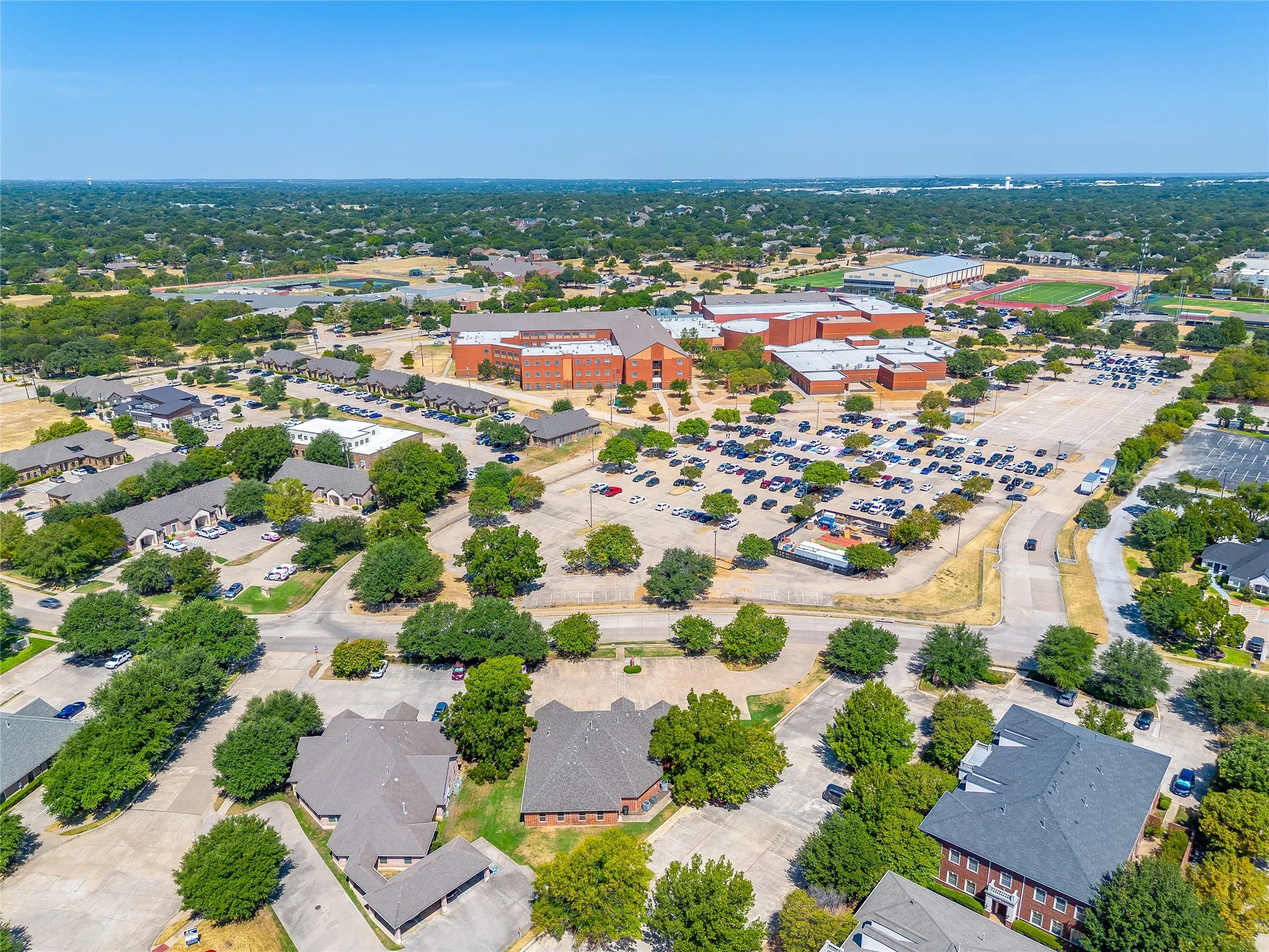 Office For Sale in Tarrant County , 4201 Gateway Drive, Colleyville, Texas 76034, 0, 0, Garage spaces, 0 Sqft, built in 2000, mls#21365795, Real Estate Agent in Colleyville, Homes For Sale in Tarrant county, Homes For Sale in Colleyville, Realtor in Colleyville Texas, Real Estate Brokerage Independent Realty Texas, Luminita Cordes Realtor