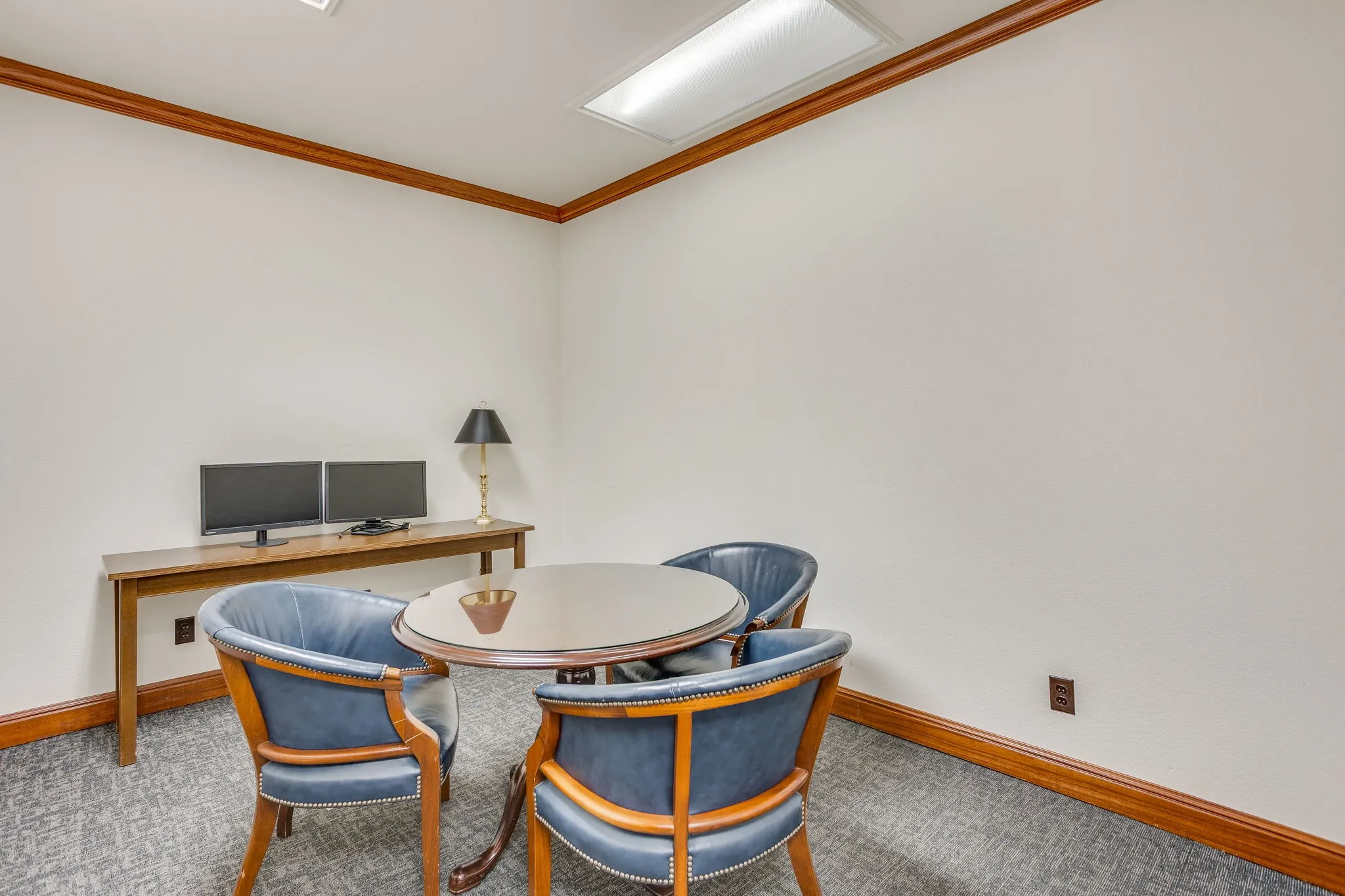 Office For Sale in Tarrant County , 4201 Gateway Drive, Colleyville, Texas 76034, 0, 0, Garage spaces, 0 Sqft, built in 2000, mls#21365795, Real Estate Agent in Colleyville, Homes For Sale in Tarrant county, Homes For Sale in Colleyville, Realtor in Colleyville Texas, Real Estate Brokerage Independent Realty Texas, Luminita Cordes Realtor