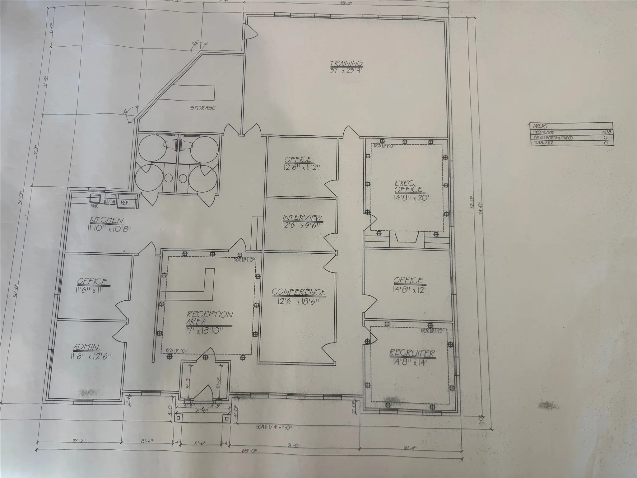 Office For Sale in Tarrant County , 4201 Gateway Drive, Colleyville, Texas 76034, 0, 0, Garage spaces, 0 Sqft, built in 2000, mls#21365795, Real Estate Agent in Colleyville, Homes For Sale in Tarrant county, Homes For Sale in Colleyville, Realtor in Colleyville Texas, Real Estate Brokerage Independent Realty Texas, Luminita Cordes Realtor