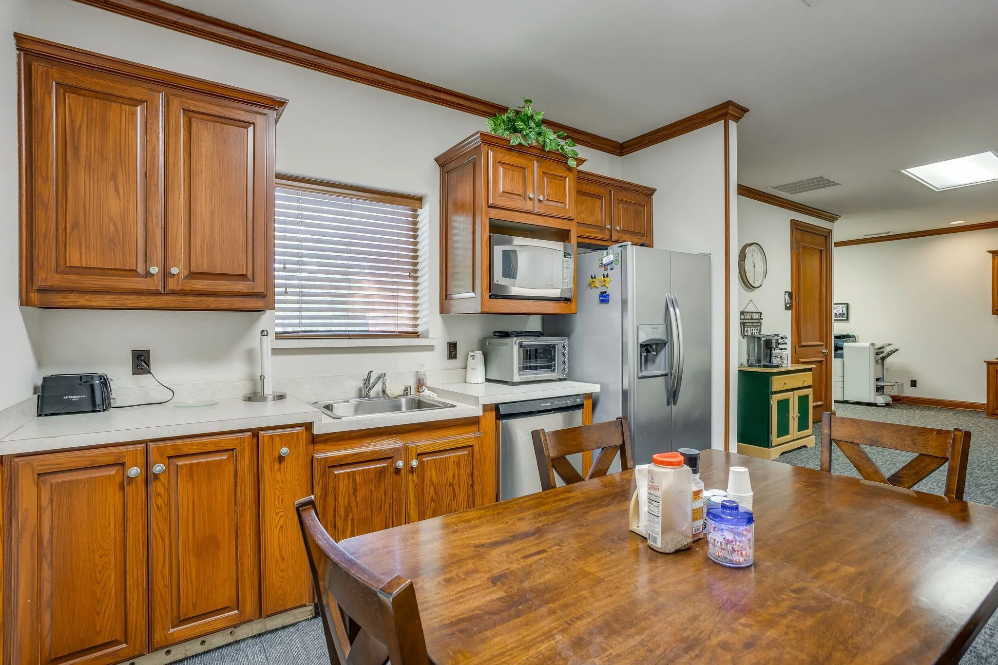 Office For Sale in Tarrant County , 4201 Gateway Drive, Colleyville, Texas 76034, 0, 0, Garage spaces, 0 Sqft, built in 2000, mls#21365795, Real Estate Agent in Colleyville, Homes For Sale in Tarrant county, Homes For Sale in Colleyville, Realtor in Colleyville Texas, Real Estate Brokerage Independent Realty Texas, Luminita Cordes Realtor