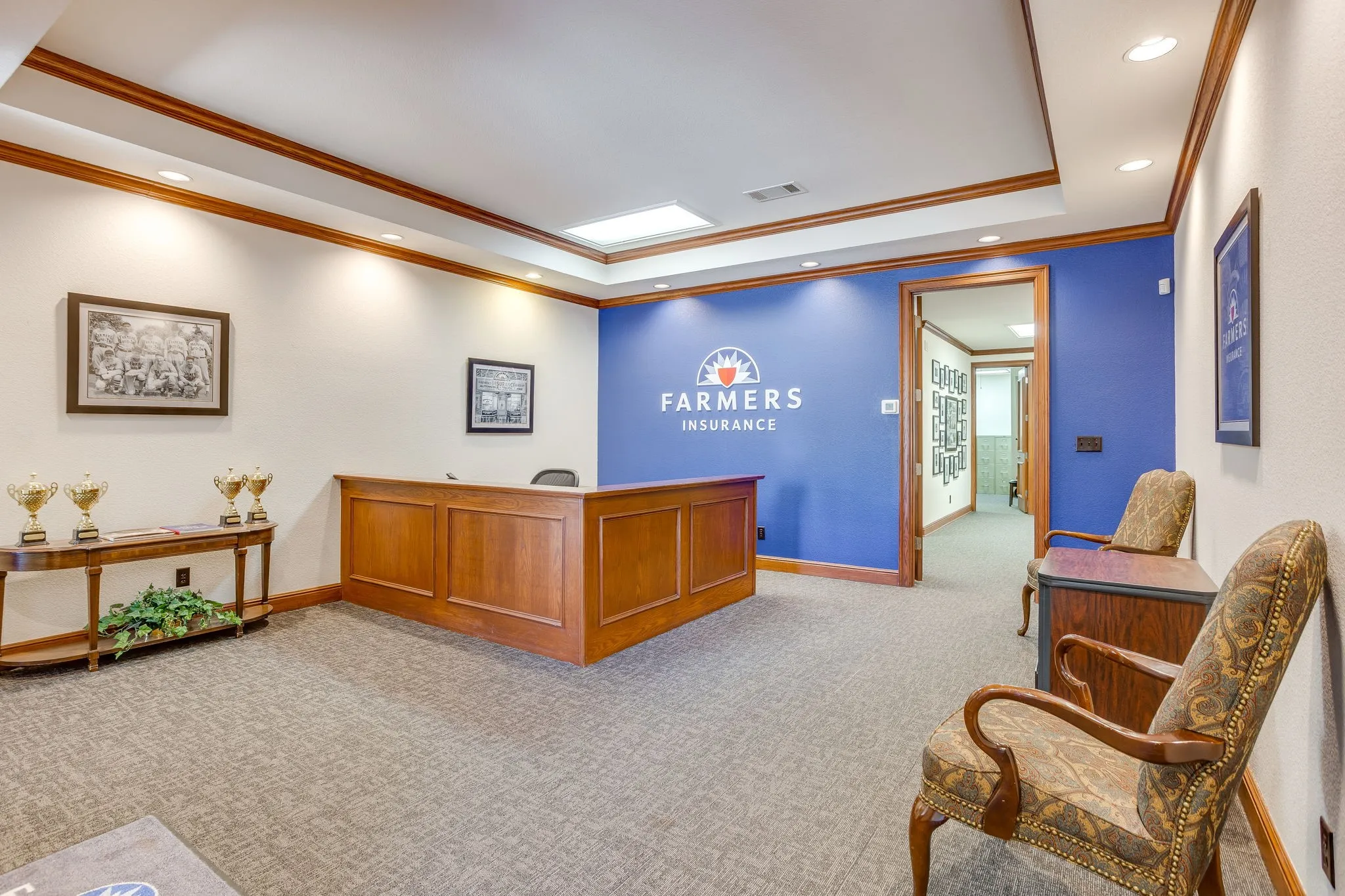 Office For Sale in Tarrant County , 4201 Gateway Drive, Colleyville, Texas 76034, 0, 0, Garage spaces, 0 Sqft, built in 2000, mls#21365795, Real Estate Agent in Colleyville, Homes For Sale in Tarrant county, Homes For Sale in Colleyville, Realtor in Colleyville Texas, Real Estate Brokerage Independent Realty Texas, Luminita Cordes Realtor