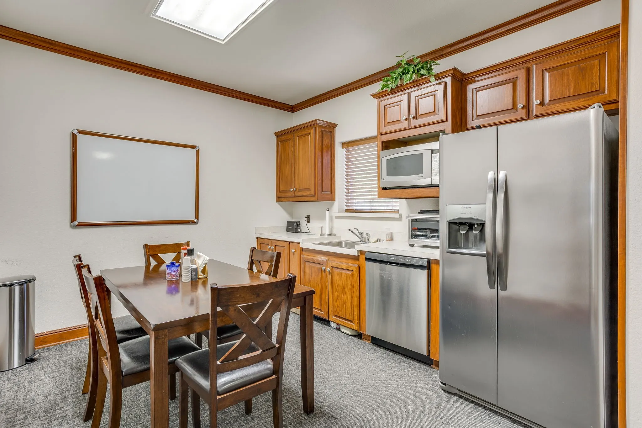 Office For Sale in Tarrant County , 4201 Gateway Drive, Colleyville, Texas 76034, 0, 0, Garage spaces, 0 Sqft, built in 2000, mls#21365795, Real Estate Agent in Colleyville, Homes For Sale in Tarrant county, Homes For Sale in Colleyville, Realtor in Colleyville Texas, Real Estate Brokerage Independent Realty Texas, Luminita Cordes Realtor