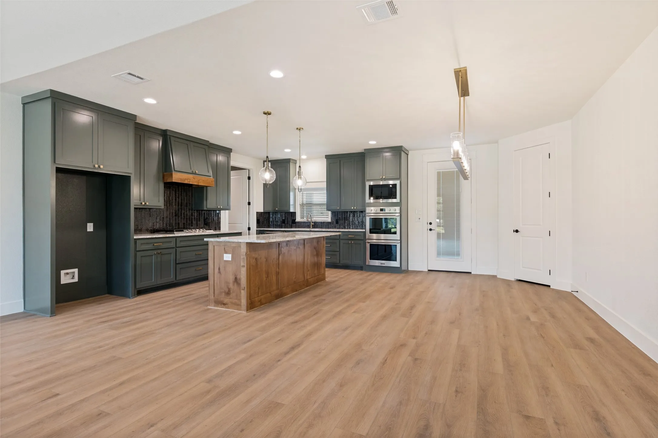 Single Family Residence For Sale in Wise County , 108 Keeter Springs Road, Springtown, Texas 76082, 4 Bedroom, 3 Bathroom, Garage spaces, 2,189 Sqft, built in 2026, mls#21367629, Real Estate Agent in Springtown, Homes For Sale in Wise county, Homes For Sale in Springtown, Realtor in Springtown Texas, Real Estate Brokerage Independent Realty Texas, Luminita Cordes Realtor