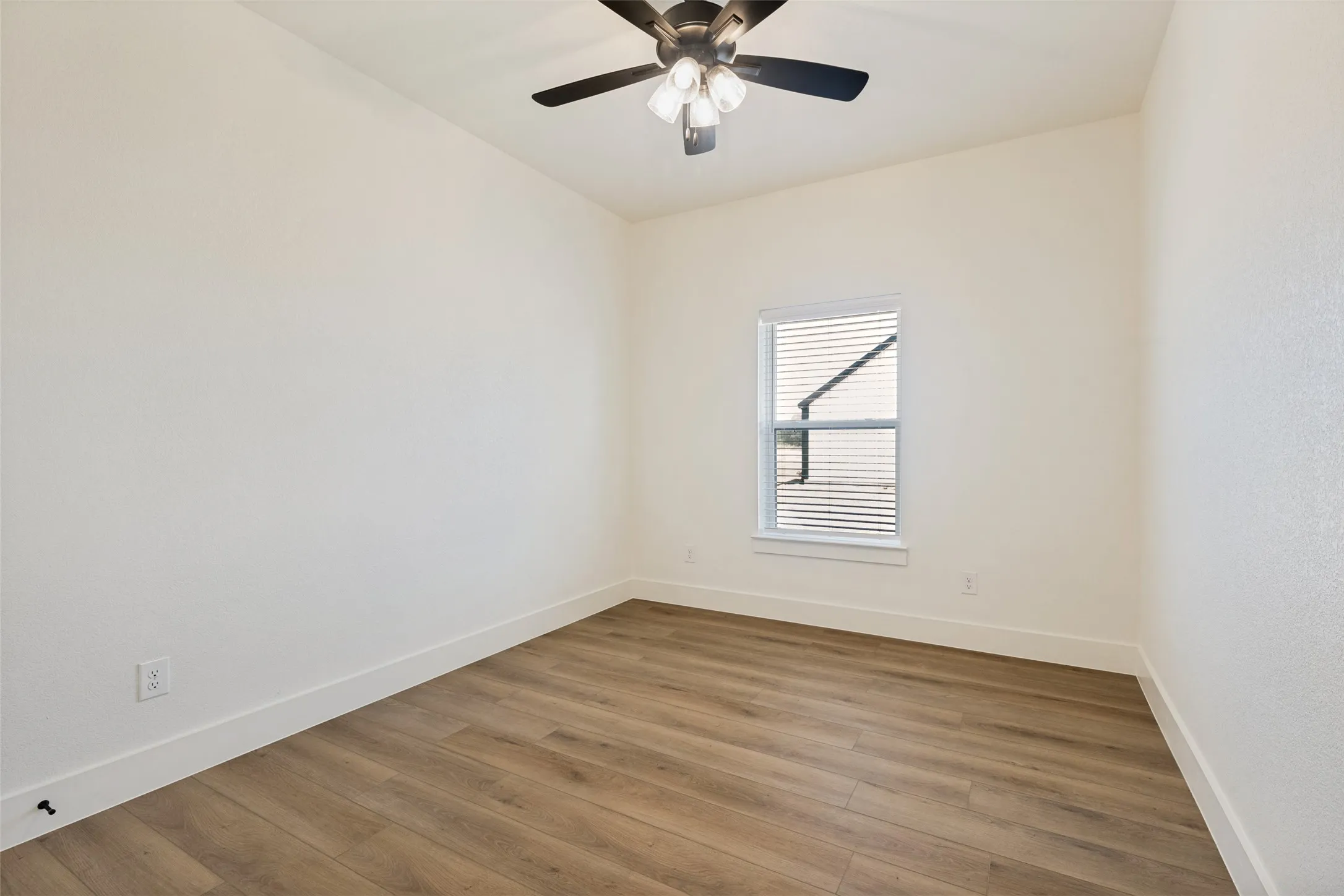 Single Family Residence For Sale in Wise County , 108 Keeter Springs Road, Springtown, Texas 76082, 4 Bedroom, 3 Bathroom, Garage spaces, 2,189 Sqft, built in 2026, mls#21367629, Real Estate Agent in Springtown, Homes For Sale in Wise county, Homes For Sale in Springtown, Realtor in Springtown Texas, Real Estate Brokerage Independent Realty Texas, Luminita Cordes Realtor