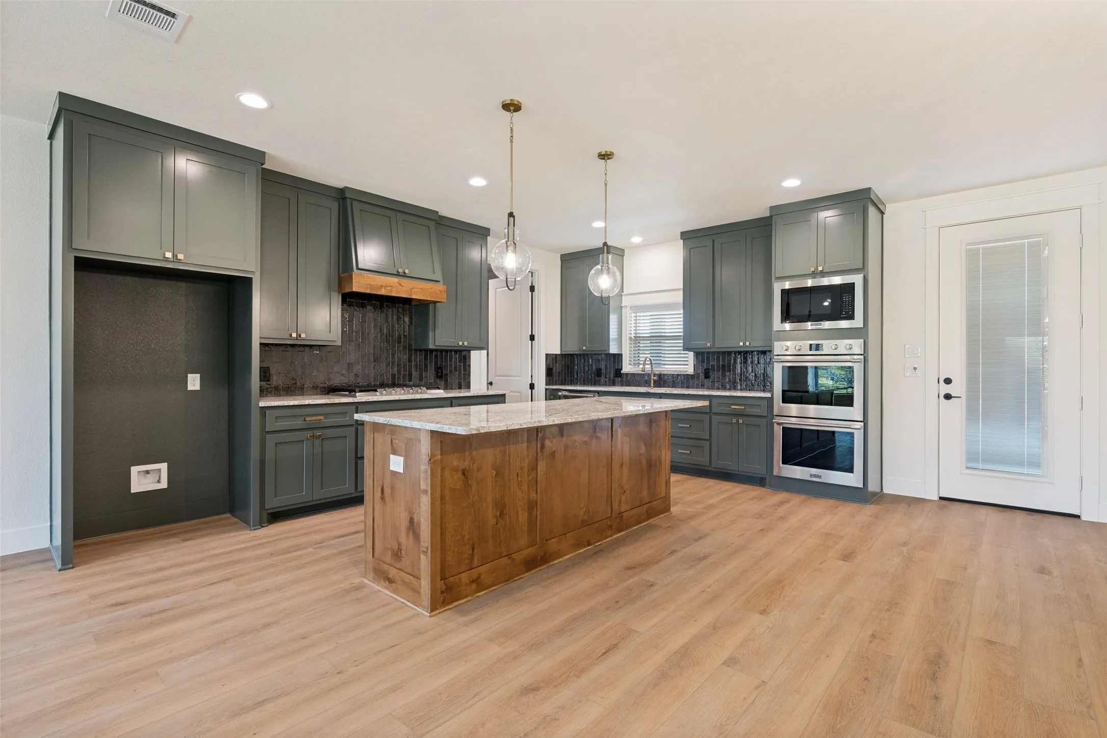 Single Family Residence For Sale in Wise County , 108 Keeter Springs Road, Springtown, Texas 76082, 4 Bedroom, 3 Bathroom, Garage spaces, 2,189 Sqft, built in 2026, mls#21367629, Real Estate Agent in Springtown, Homes For Sale in Wise county, Homes For Sale in Springtown, Realtor in Springtown Texas, Real Estate Brokerage Independent Realty Texas, Luminita Cordes Realtor