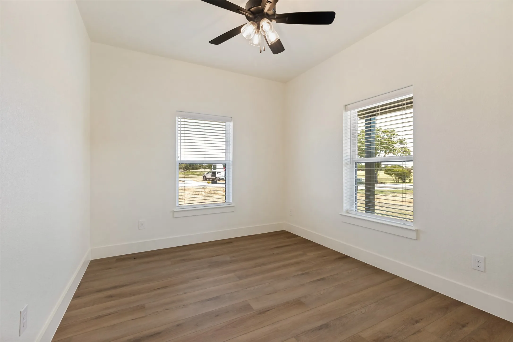 Single Family Residence For Sale in Wise County , 108 Keeter Springs Road, Springtown, Texas 76082, 4 Bedroom, 3 Bathroom, Garage spaces, 2,189 Sqft, built in 2026, mls#21367629, Real Estate Agent in Springtown, Homes For Sale in Wise county, Homes For Sale in Springtown, Realtor in Springtown Texas, Real Estate Brokerage Independent Realty Texas, Luminita Cordes Realtor