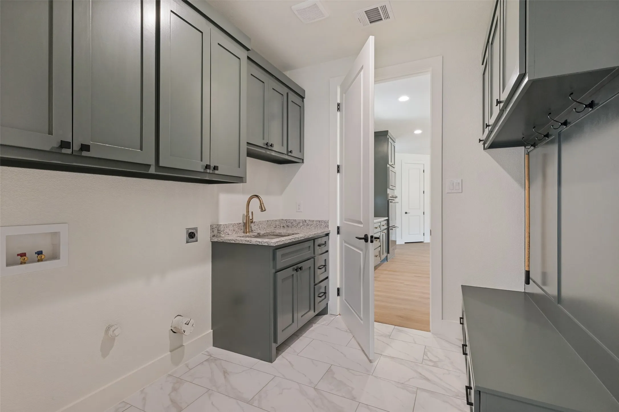 Single Family Residence For Sale in Wise County , 108 Keeter Springs Road, Springtown, Texas 76082, 4 Bedroom, 3 Bathroom, Garage spaces, 2,189 Sqft, built in 2026, mls#21367629, Real Estate Agent in Springtown, Homes For Sale in Wise county, Homes For Sale in Springtown, Realtor in Springtown Texas, Real Estate Brokerage Independent Realty Texas, Luminita Cordes Realtor