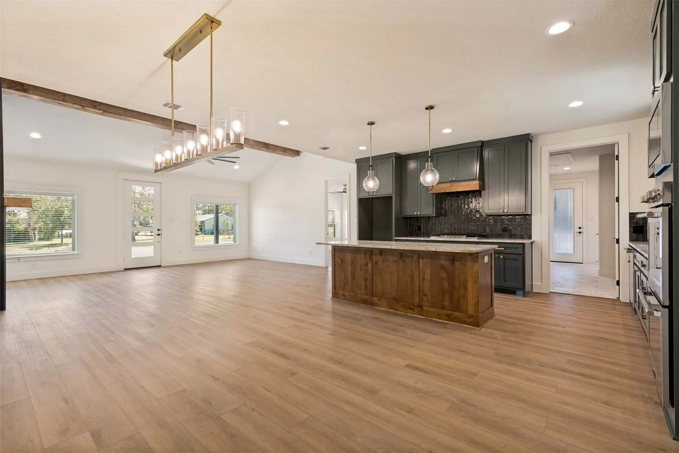 Single Family Residence For Sale in Wise County , 108 Keeter Springs Road, Springtown, Texas 76082, 4 Bedroom, 3 Bathroom, Garage spaces, 2,189 Sqft, built in 2026, mls#21367629, Real Estate Agent in Springtown, Homes For Sale in Wise county, Homes For Sale in Springtown, Realtor in Springtown Texas, Real Estate Brokerage Independent Realty Texas, Luminita Cordes Realtor