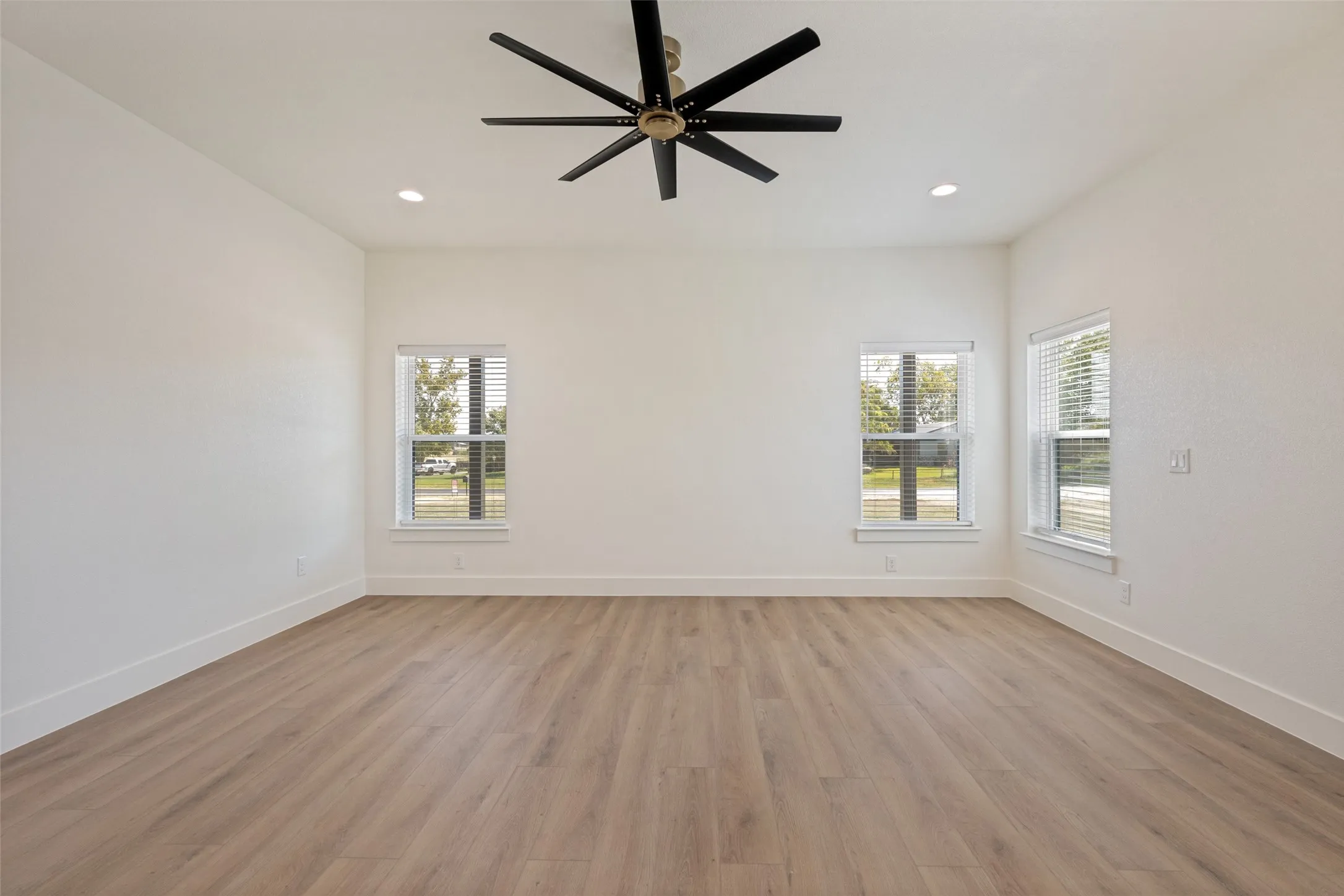 Single Family Residence For Sale in Wise County , 108 Keeter Springs Road, Springtown, Texas 76082, 4 Bedroom, 3 Bathroom, Garage spaces, 2,189 Sqft, built in 2026, mls#21367629, Real Estate Agent in Springtown, Homes For Sale in Wise county, Homes For Sale in Springtown, Realtor in Springtown Texas, Real Estate Brokerage Independent Realty Texas, Luminita Cordes Realtor