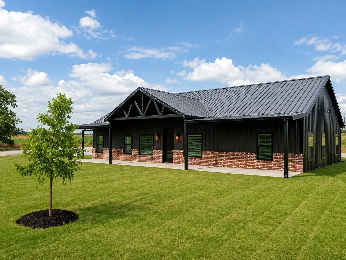 Single Family Residence For Sale in Wise County , 108 Keeter Springs Road, Springtown, Texas 76082, 4 Bedroom, 3 Bathroom, Garage spaces, 2,189 Sqft, built in 2026, mls#21367629, Real Estate Agent in Springtown, Homes For Sale in Wise county, Homes For Sale in Springtown, Realtor in Springtown Texas, Real Estate Brokerage Independent Realty Texas, Luminita Cordes Realtor