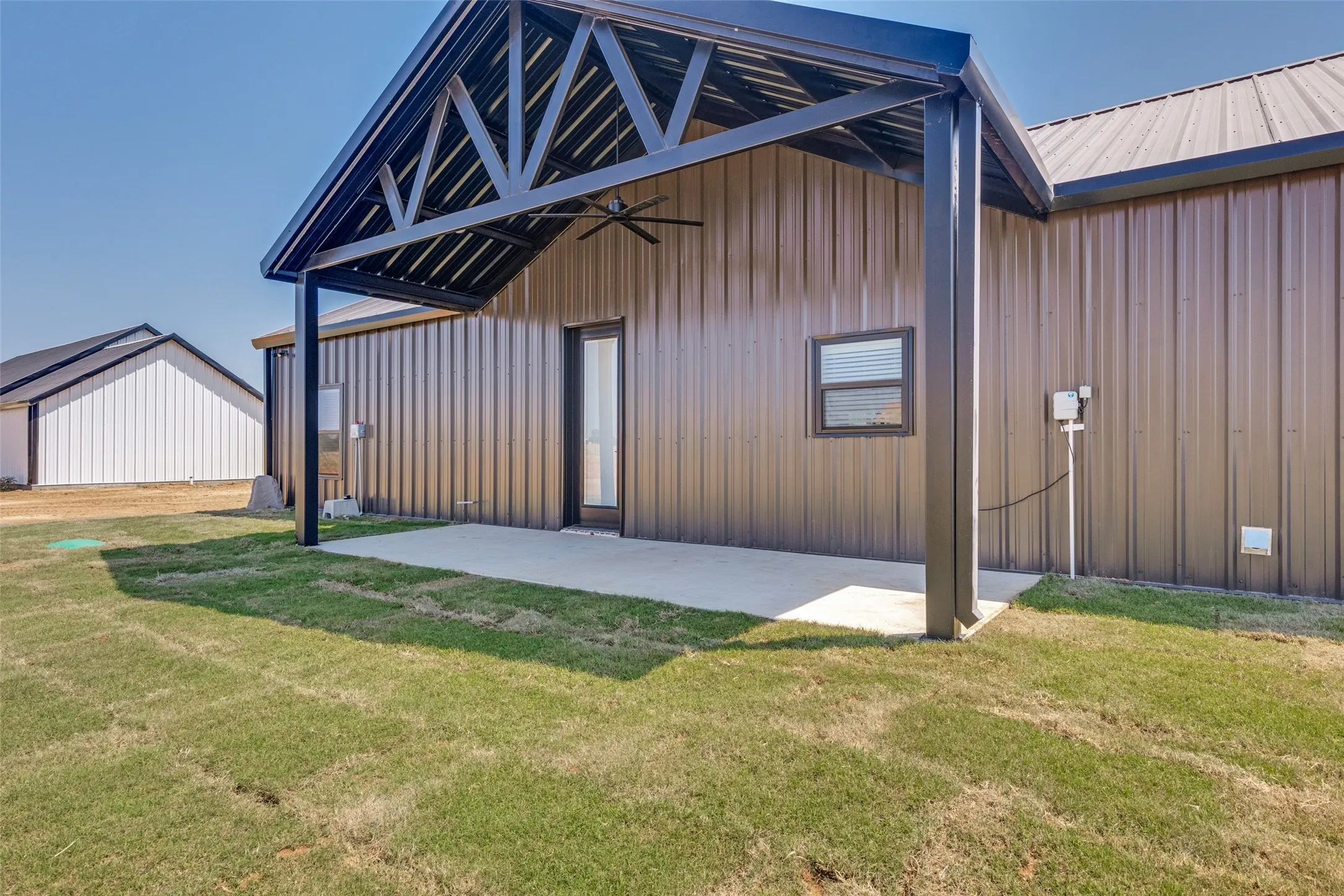 Single Family Residence For Sale in Wise County , 108 Keeter Springs Road, Springtown, Texas 76082, 4 Bedroom, 3 Bathroom, Garage spaces, 2,189 Sqft, built in 2026, mls#21367629, Real Estate Agent in Springtown, Homes For Sale in Wise county, Homes For Sale in Springtown, Realtor in Springtown Texas, Real Estate Brokerage Independent Realty Texas, Luminita Cordes Realtor