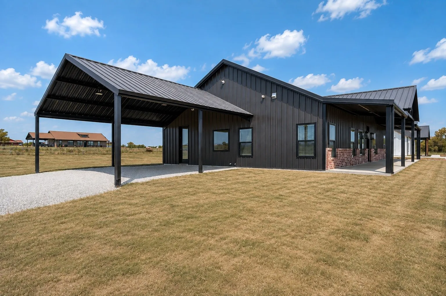 Single Family Residence For Sale in Wise County , 108 Keeter Springs Road, Springtown, Texas 76082, 4 Bedroom, 3 Bathroom, Garage spaces, 2,189 Sqft, built in 2026, mls#21367629, Real Estate Agent in Springtown, Homes For Sale in Wise county, Homes For Sale in Springtown, Realtor in Springtown Texas, Real Estate Brokerage Independent Realty Texas, Luminita Cordes Realtor