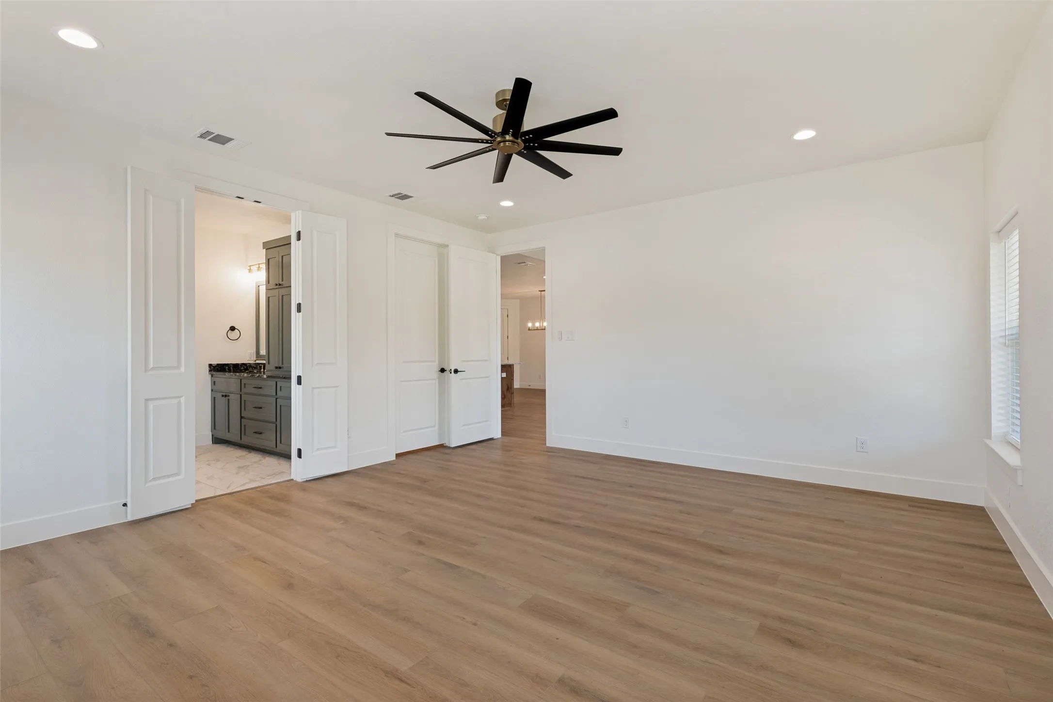 Single Family Residence For Sale in Wise County , 108 Keeter Springs Road, Springtown, Texas 76082, 4 Bedroom, 3 Bathroom, Garage spaces, 2,189 Sqft, built in 2026, mls#21367629, Real Estate Agent in Springtown, Homes For Sale in Wise county, Homes For Sale in Springtown, Realtor in Springtown Texas, Real Estate Brokerage Independent Realty Texas, Luminita Cordes Realtor