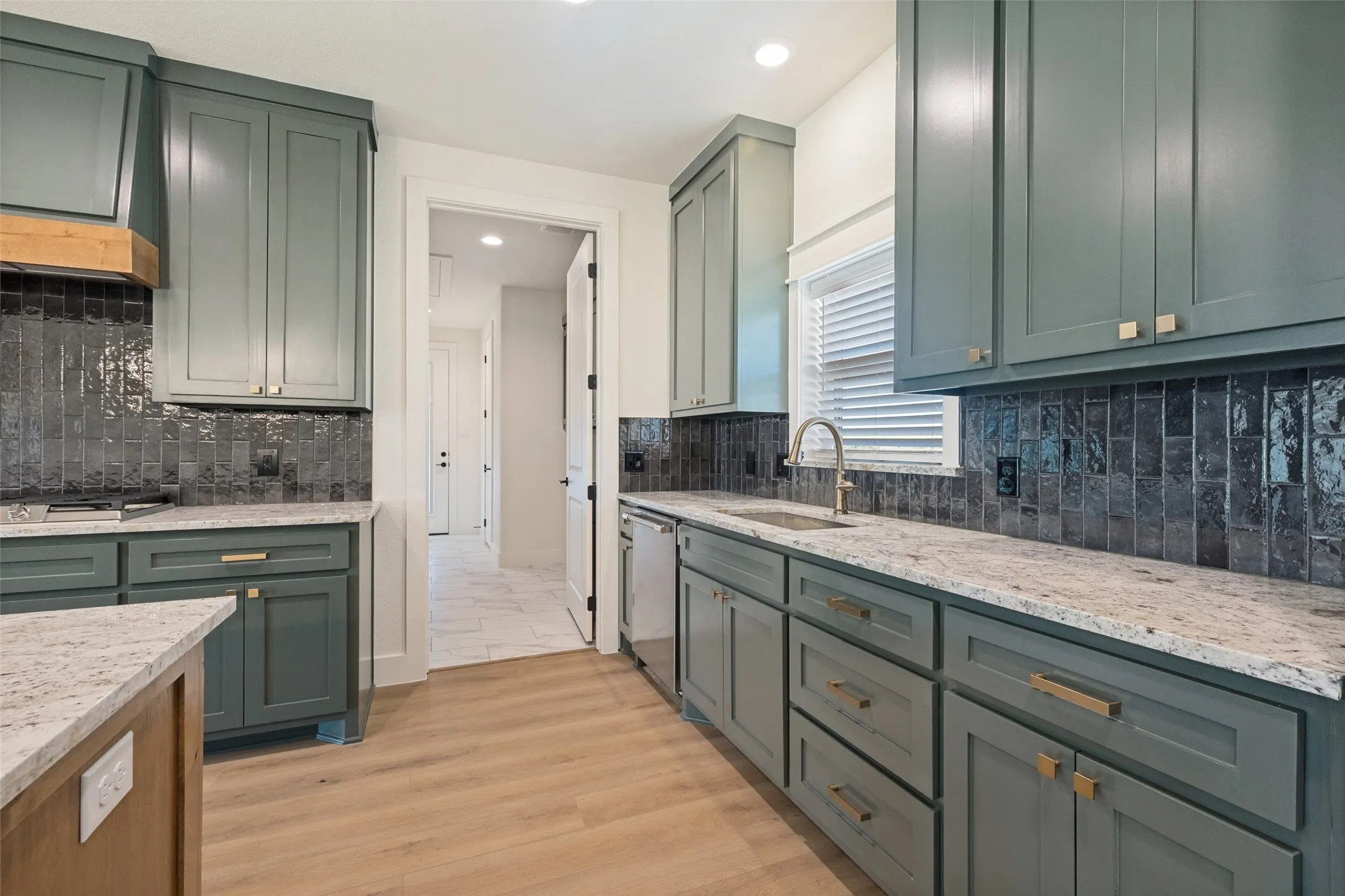 Single Family Residence For Sale in Wise County , 108 Keeter Springs Road, Springtown, Texas 76082, 4 Bedroom, 3 Bathroom, Garage spaces, 2,189 Sqft, built in 2026, mls#21367629, Real Estate Agent in Springtown, Homes For Sale in Wise county, Homes For Sale in Springtown, Realtor in Springtown Texas, Real Estate Brokerage Independent Realty Texas, Luminita Cordes Realtor