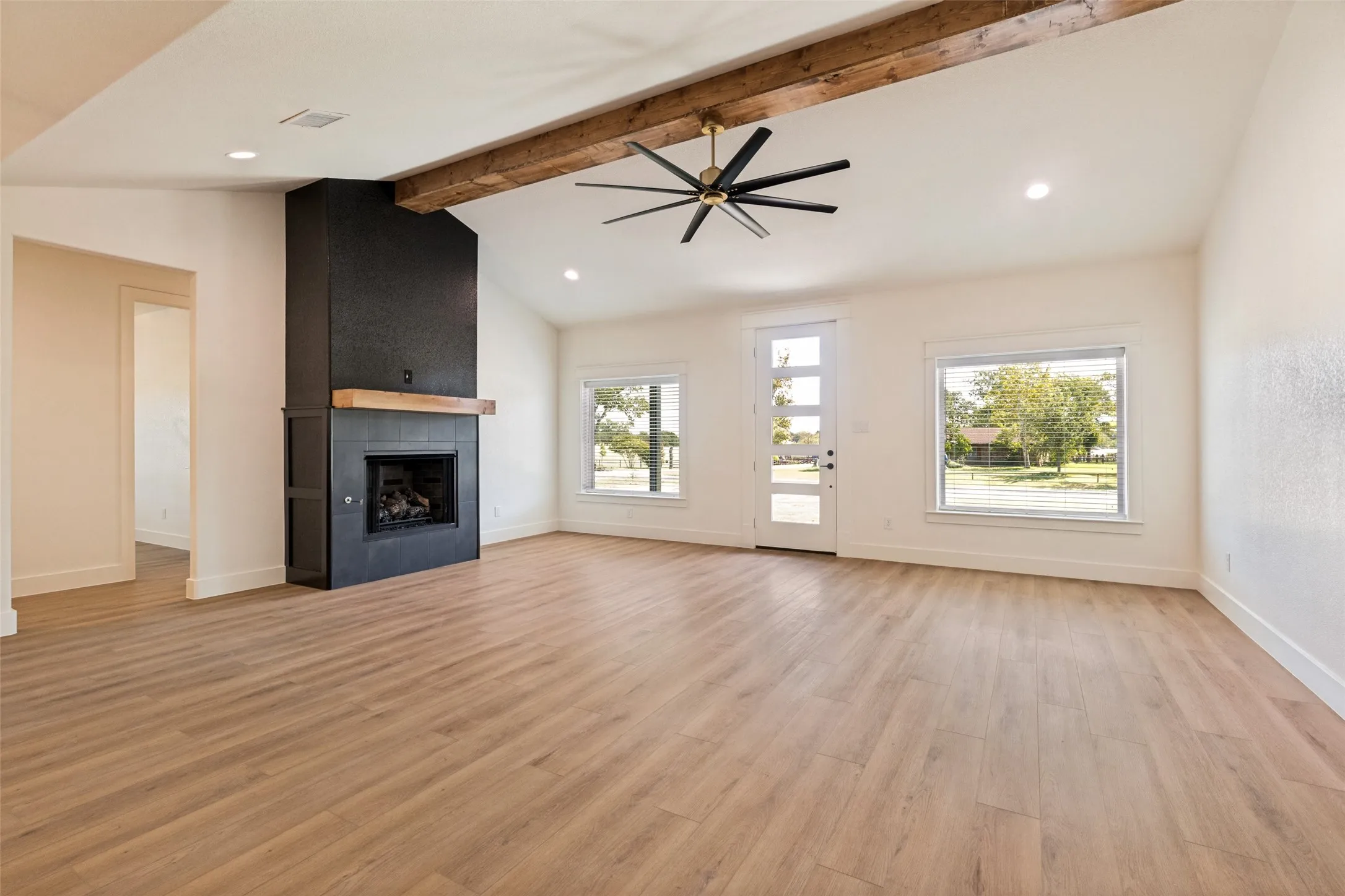 Single Family Residence For Sale in Wise County , 108 Keeter Springs Road, Springtown, Texas 76082, 4 Bedroom, 3 Bathroom, Garage spaces, 2,189 Sqft, built in 2026, mls#21367629, Real Estate Agent in Springtown, Homes For Sale in Wise county, Homes For Sale in Springtown, Realtor in Springtown Texas, Real Estate Brokerage Independent Realty Texas, Luminita Cordes Realtor