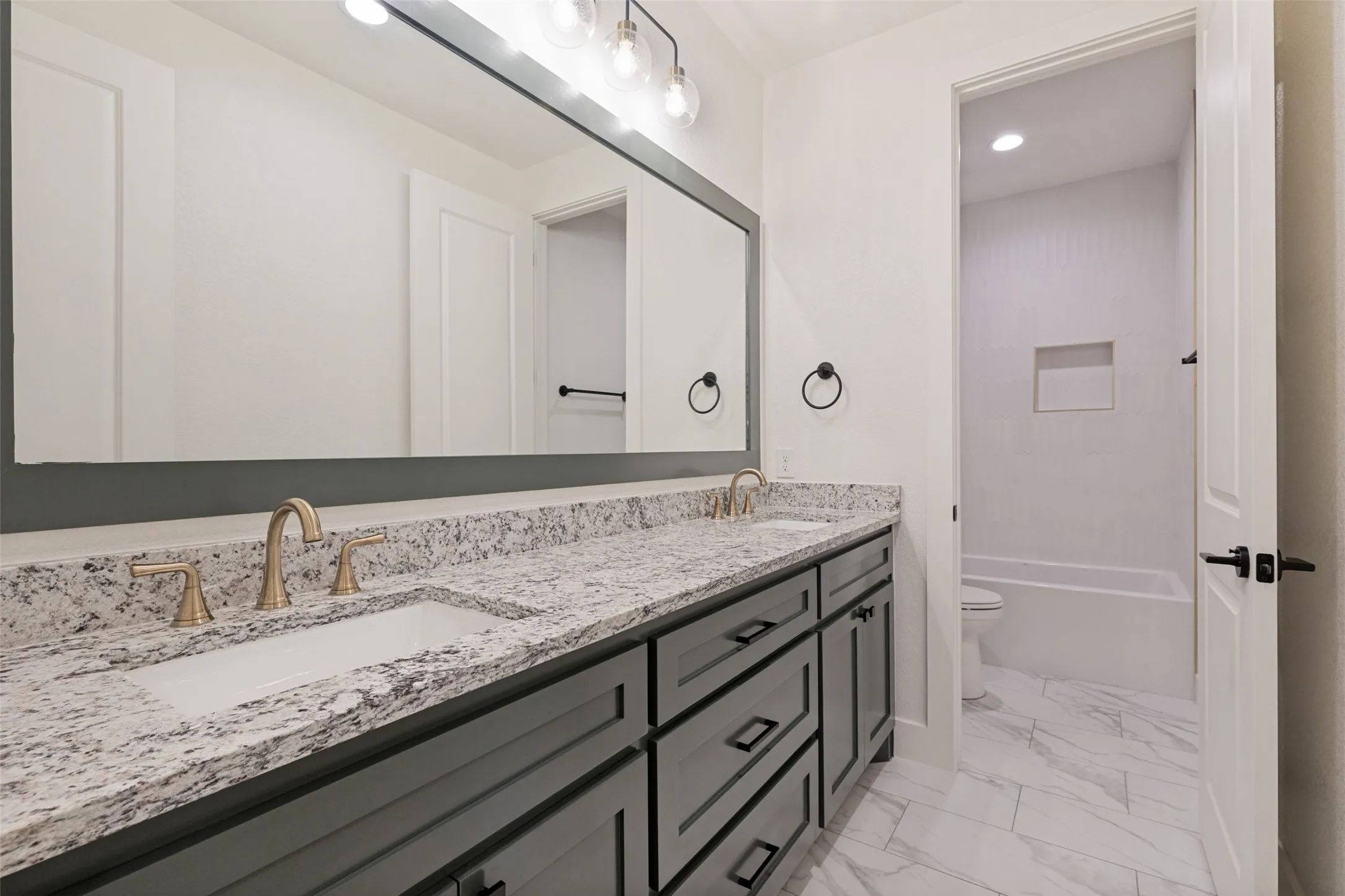 Single Family Residence For Sale in Wise County , 108 Keeter Springs Road, Springtown, Texas 76082, 4 Bedroom, 3 Bathroom, Garage spaces, 2,189 Sqft, built in 2026, mls#21367629, Real Estate Agent in Springtown, Homes For Sale in Wise county, Homes For Sale in Springtown, Realtor in Springtown Texas, Real Estate Brokerage Independent Realty Texas, Luminita Cordes Realtor