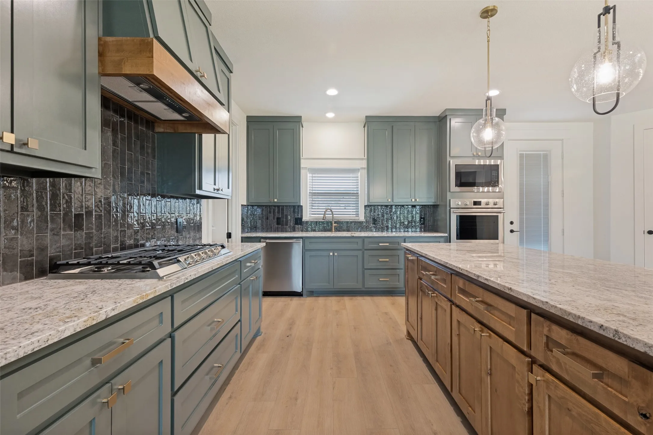 Single Family Residence For Sale in Wise County , 108 Keeter Springs Road, Springtown, Texas 76082, 4 Bedroom, 3 Bathroom, Garage spaces, 2,189 Sqft, built in 2026, mls#21367629, Real Estate Agent in Springtown, Homes For Sale in Wise county, Homes For Sale in Springtown, Realtor in Springtown Texas, Real Estate Brokerage Independent Realty Texas, Luminita Cordes Realtor