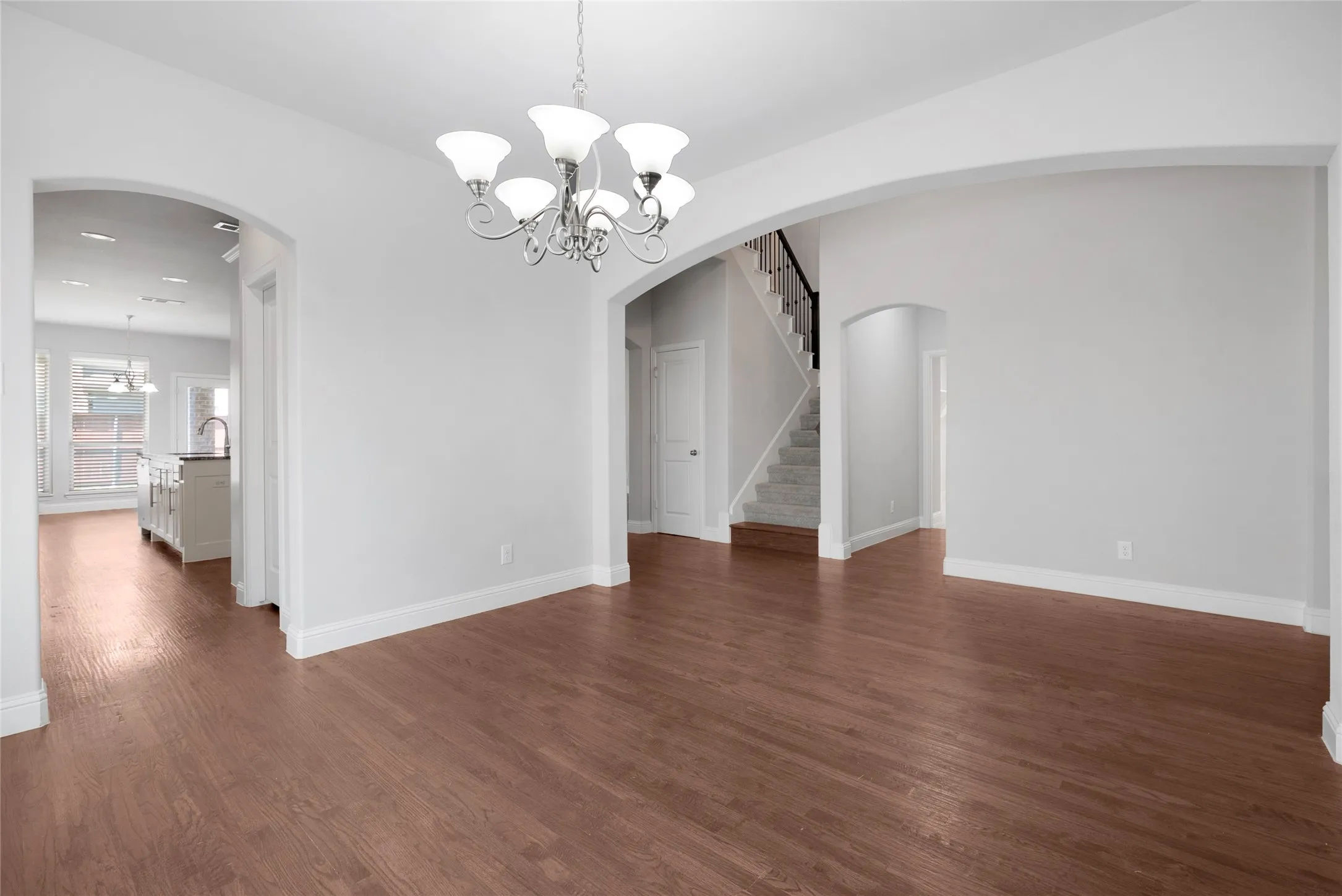 Single Family Residence For Sale in Denton County , 16105 Benbrook Boulevard, Prosper, Texas 75078, 4 Bedroom, 3 Bathroom, 2 Garage spaces, 2,988 Sqft, built in 2017, mls#21363761, Real Estate Agent in Prosper, Homes For Sale in Denton county, Homes For Sale in Prosper, Realtor in Prosper Texas, Real Estate Brokerage Independent Realty Texas, Luminita Cordes Realtor