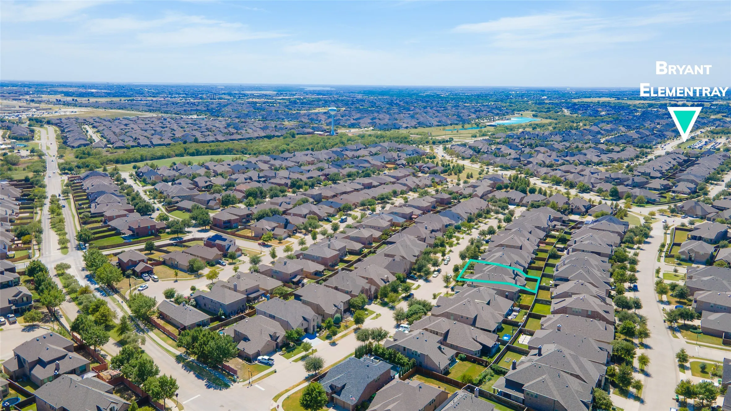 Single Family Residence For Sale in Denton County , 16105 Benbrook Boulevard, Prosper, Texas 75078, 4 Bedroom, 3 Bathroom, 2 Garage spaces, 2,988 Sqft, built in 2017, mls#21363761, Real Estate Agent in Prosper, Homes For Sale in Denton county, Homes For Sale in Prosper, Realtor in Prosper Texas, Real Estate Brokerage Independent Realty Texas, Luminita Cordes Realtor