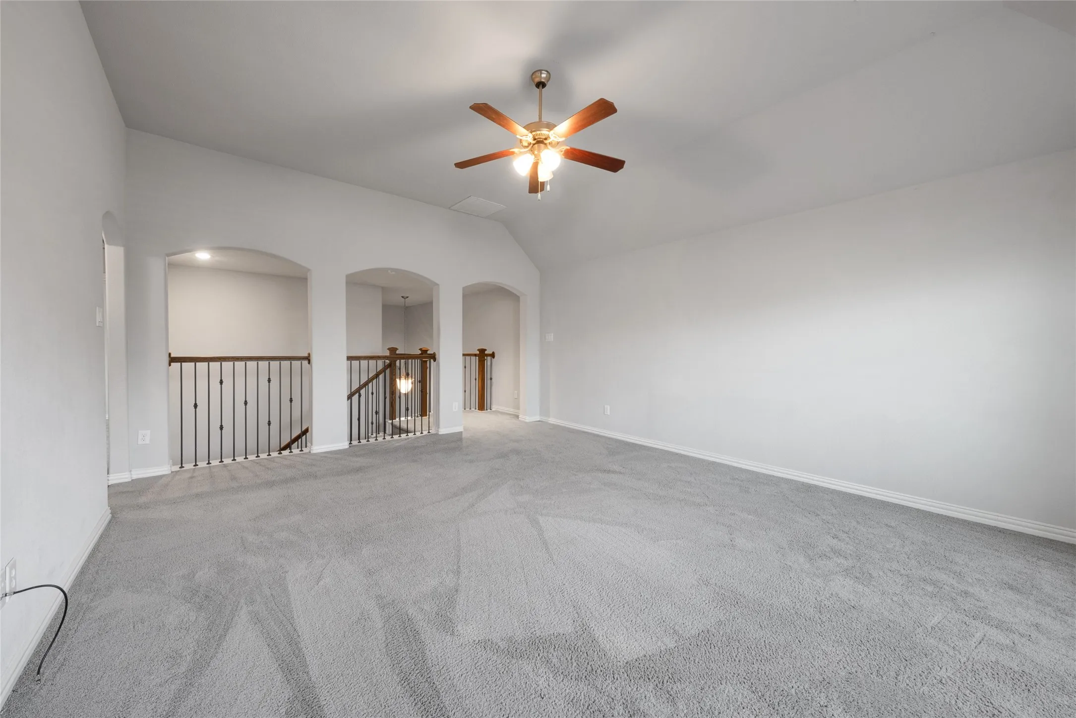 Single Family Residence For Sale in Denton County , 16105 Benbrook Boulevard, Prosper, Texas 75078, 4 Bedroom, 3 Bathroom, 2 Garage spaces, 2,988 Sqft, built in 2017, mls#21363761, Real Estate Agent in Prosper, Homes For Sale in Denton county, Homes For Sale in Prosper, Realtor in Prosper Texas, Real Estate Brokerage Independent Realty Texas, Luminita Cordes Realtor