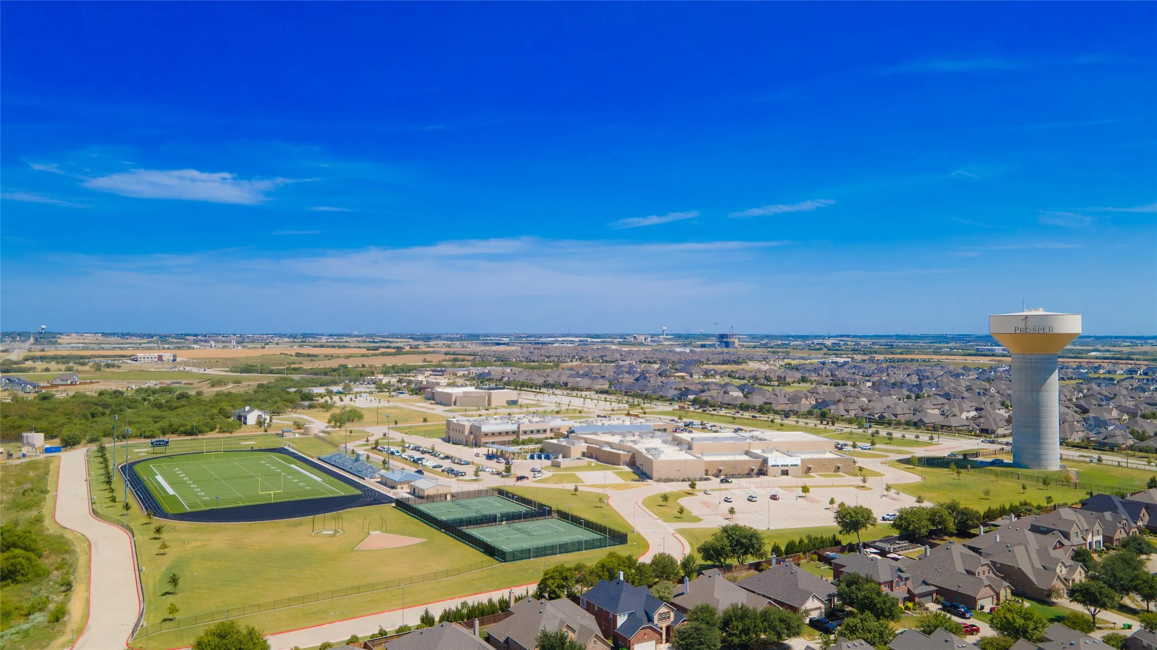 Single Family Residence For Sale in Denton County , 16105 Benbrook Boulevard, Prosper, Texas 75078, 4 Bedroom, 3 Bathroom, 2 Garage spaces, 2,988 Sqft, built in 2017, mls#21363761, Real Estate Agent in Prosper, Homes For Sale in Denton county, Homes For Sale in Prosper, Realtor in Prosper Texas, Real Estate Brokerage Independent Realty Texas, Luminita Cordes Realtor