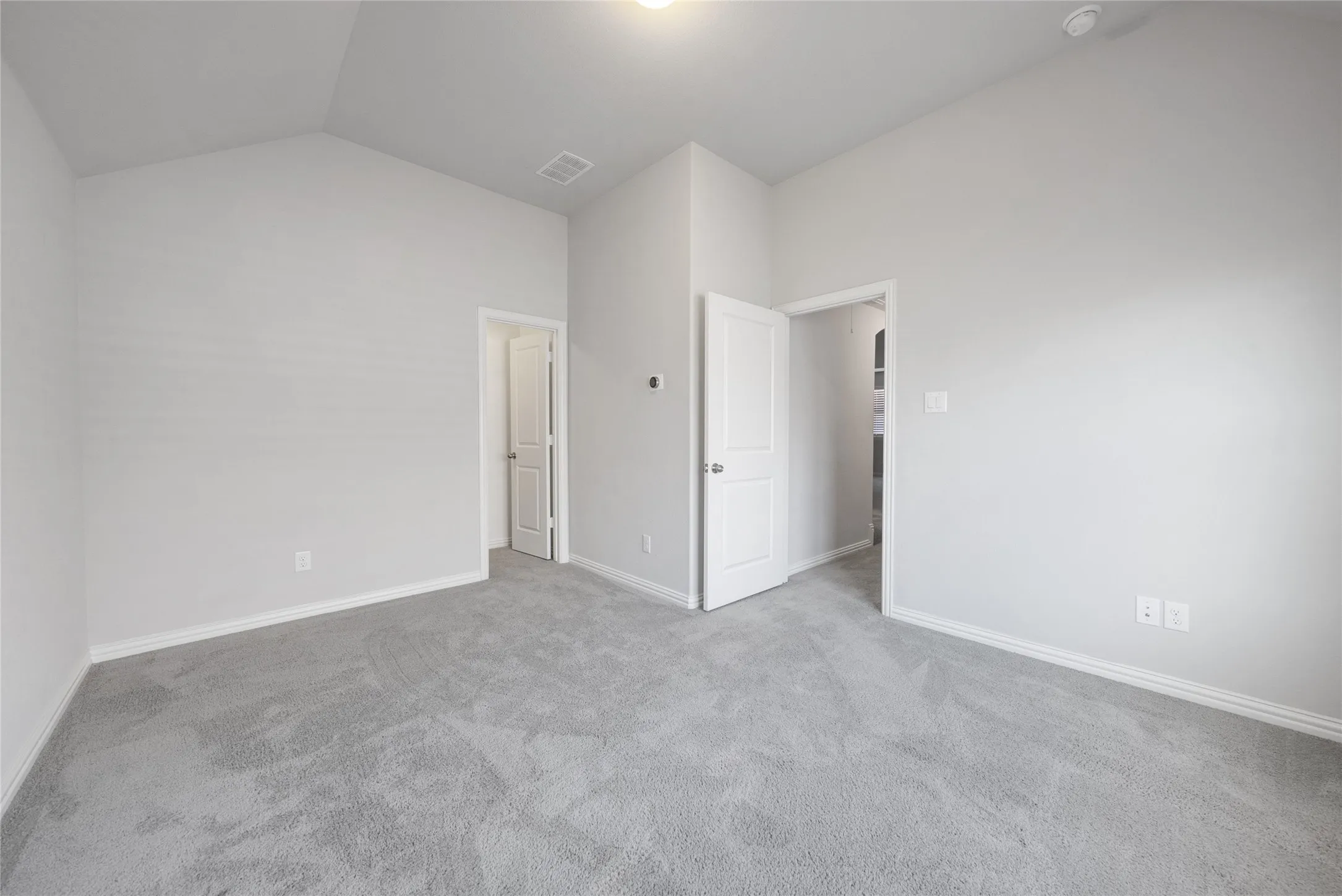 Single Family Residence For Sale in Denton County , 16105 Benbrook Boulevard, Prosper, Texas 75078, 4 Bedroom, 3 Bathroom, 2 Garage spaces, 2,988 Sqft, built in 2017, mls#21363761, Real Estate Agent in Prosper, Homes For Sale in Denton county, Homes For Sale in Prosper, Realtor in Prosper Texas, Real Estate Brokerage Independent Realty Texas, Luminita Cordes Realtor