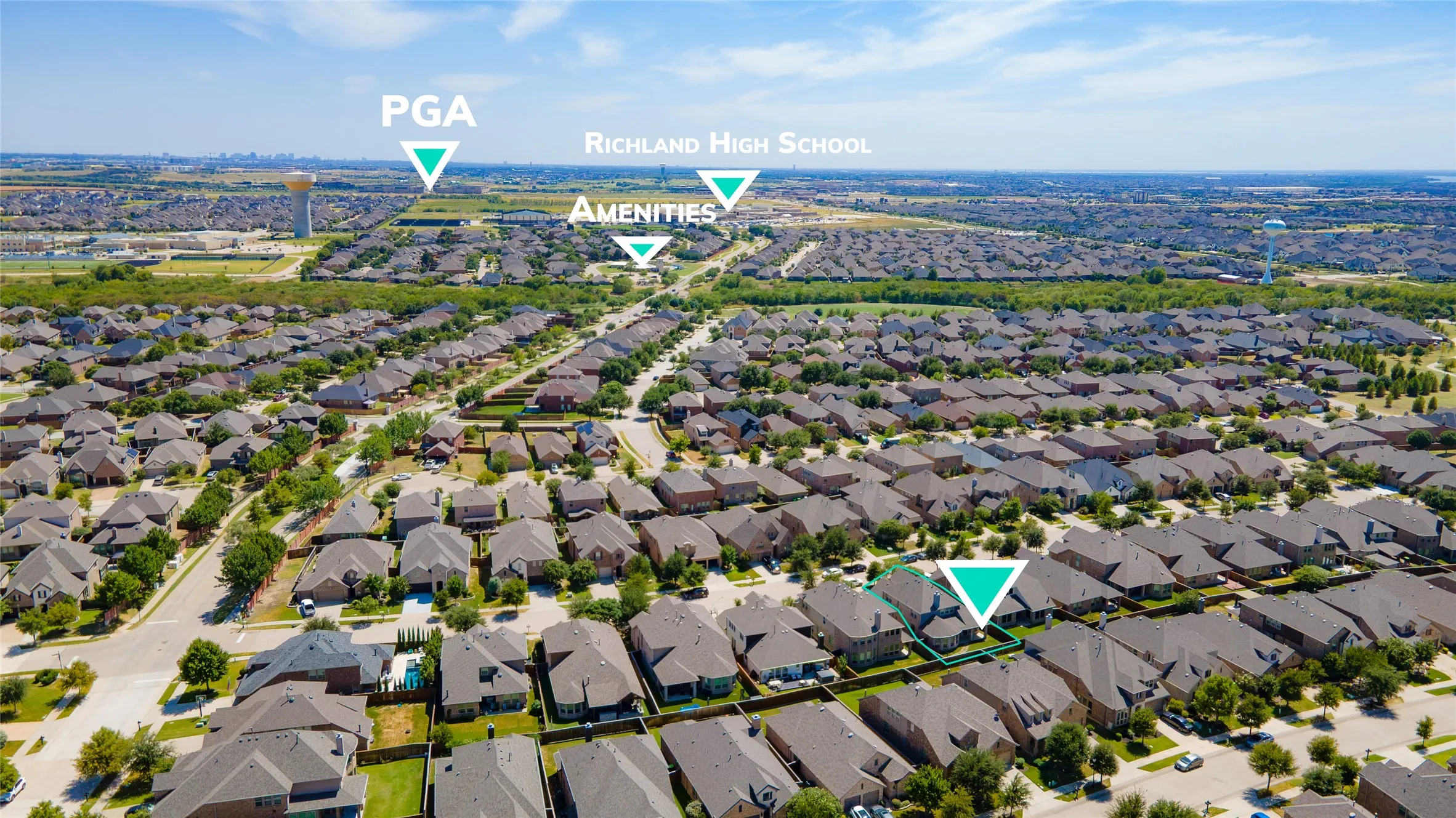 Single Family Residence For Sale in Denton County , 16105 Benbrook Boulevard, Prosper, Texas 75078, 4 Bedroom, 3 Bathroom, 2 Garage spaces, 2,988 Sqft, built in 2017, mls#21363761, Real Estate Agent in Prosper, Homes For Sale in Denton county, Homes For Sale in Prosper, Realtor in Prosper Texas, Real Estate Brokerage Independent Realty Texas, Luminita Cordes Realtor