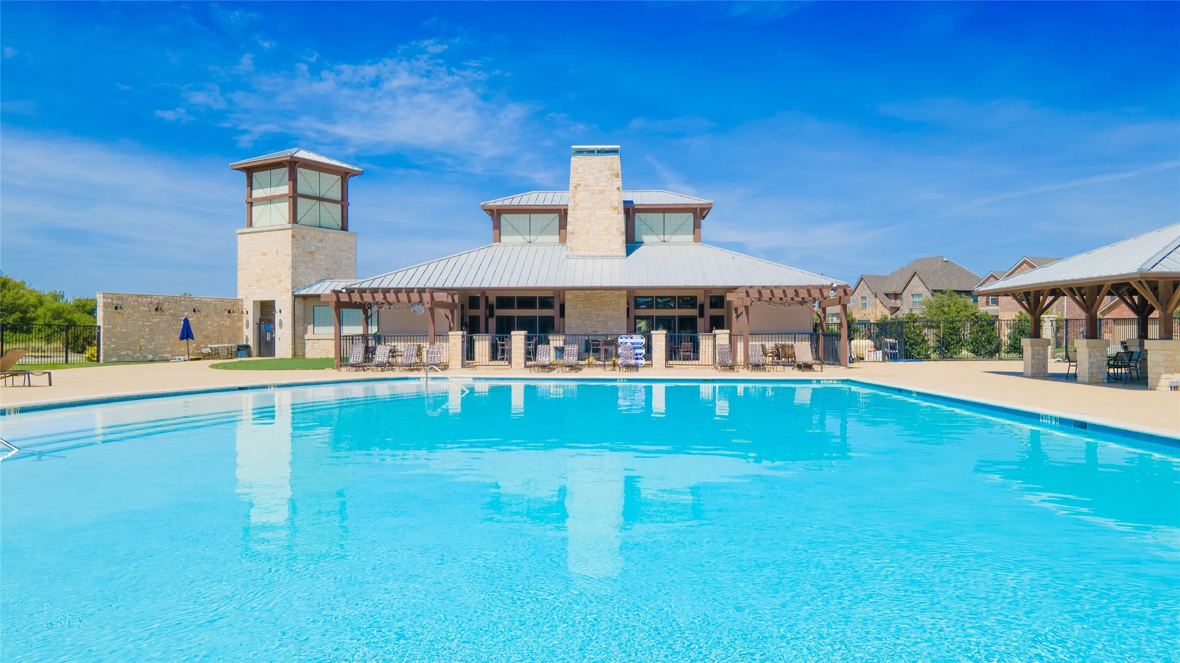 Single Family Residence For Sale in Denton County , 16105 Benbrook Boulevard, Prosper, Texas 75078, 4 Bedroom, 3 Bathroom, 2 Garage spaces, 2,988 Sqft, built in 2017, mls#21363761, Real Estate Agent in Prosper, Homes For Sale in Denton county, Homes For Sale in Prosper, Realtor in Prosper Texas, Real Estate Brokerage Independent Realty Texas, Luminita Cordes Realtor
