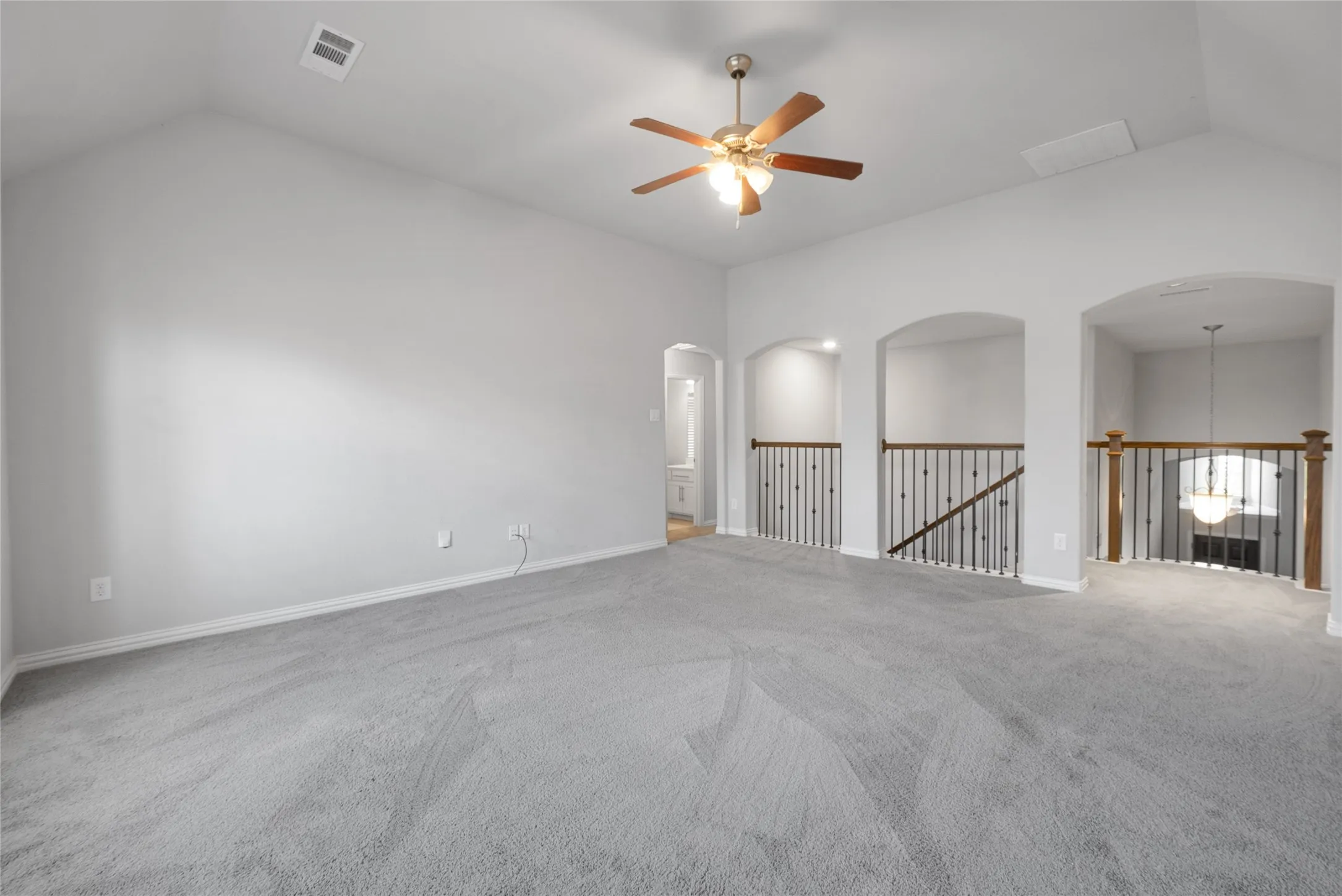 Single Family Residence For Sale in Denton County , 16105 Benbrook Boulevard, Prosper, Texas 75078, 4 Bedroom, 3 Bathroom, 2 Garage spaces, 2,988 Sqft, built in 2017, mls#21363761, Real Estate Agent in Prosper, Homes For Sale in Denton county, Homes For Sale in Prosper, Realtor in Prosper Texas, Real Estate Brokerage Independent Realty Texas, Luminita Cordes Realtor