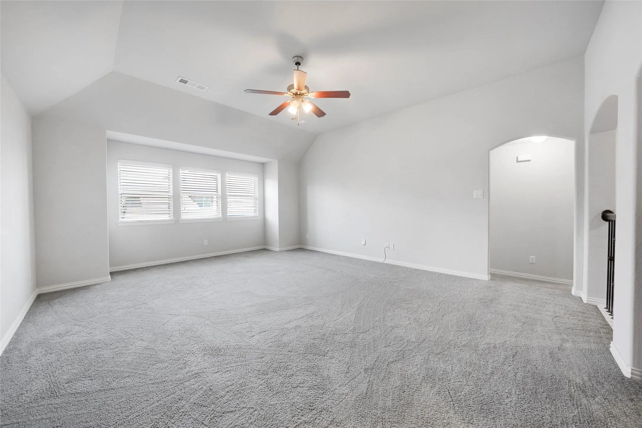 Single Family Residence For Sale in Denton County , 16105 Benbrook Boulevard, Prosper, Texas 75078, 4 Bedroom, 3 Bathroom, 2 Garage spaces, 2,988 Sqft, built in 2017, mls#21363761, Real Estate Agent in Prosper, Homes For Sale in Denton county, Homes For Sale in Prosper, Realtor in Prosper Texas, Real Estate Brokerage Independent Realty Texas, Luminita Cordes Realtor