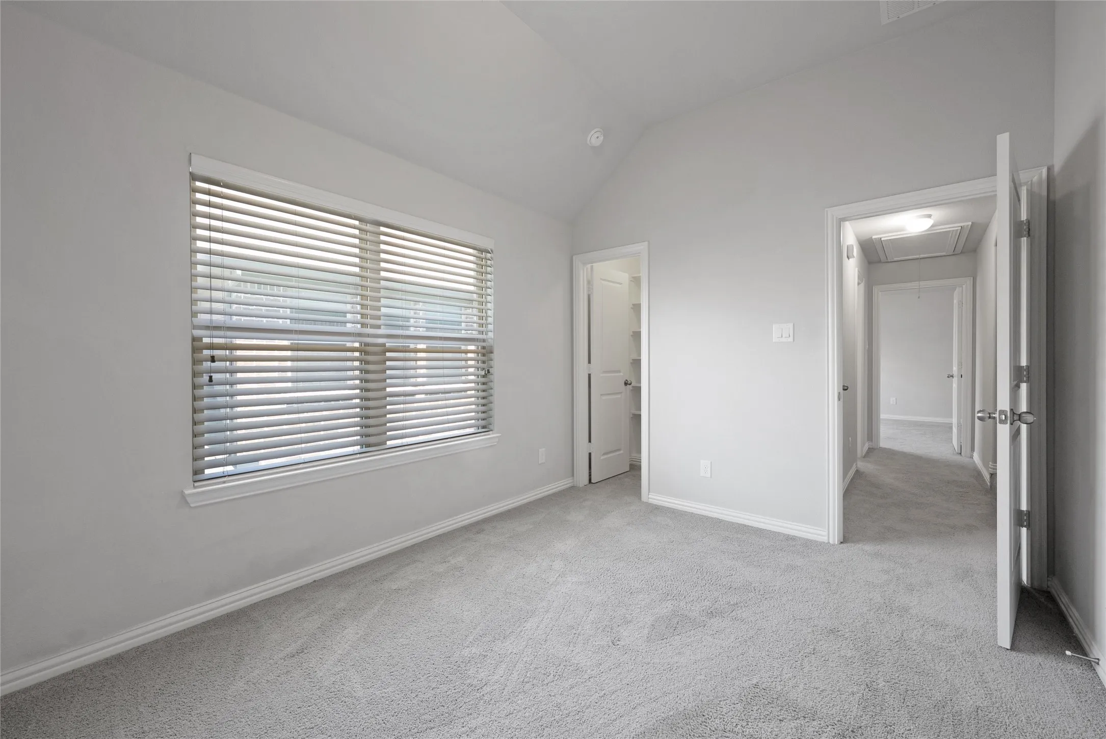 Single Family Residence For Sale in Denton County , 16105 Benbrook Boulevard, Prosper, Texas 75078, 4 Bedroom, 3 Bathroom, 2 Garage spaces, 2,988 Sqft, built in 2017, mls#21363761, Real Estate Agent in Prosper, Homes For Sale in Denton county, Homes For Sale in Prosper, Realtor in Prosper Texas, Real Estate Brokerage Independent Realty Texas, Luminita Cordes Realtor