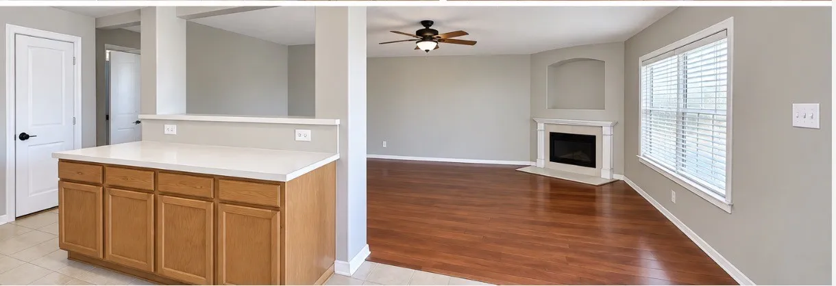 Single Family Residence For Sale in Denton County , 3901 Sonoma Drive, Denton, Texas 76226, 3 Bedroom, 2 Bathroom, 2 Garage spaces, 1,515 Sqft, built in 2002, mls#21366566, Real Estate Agent in Denton, Homes For Sale in Denton county, Homes For Sale in Denton, Realtor in Denton Texas, Real Estate Brokerage Independent Realty Texas, Luminita Cordes Realtor
