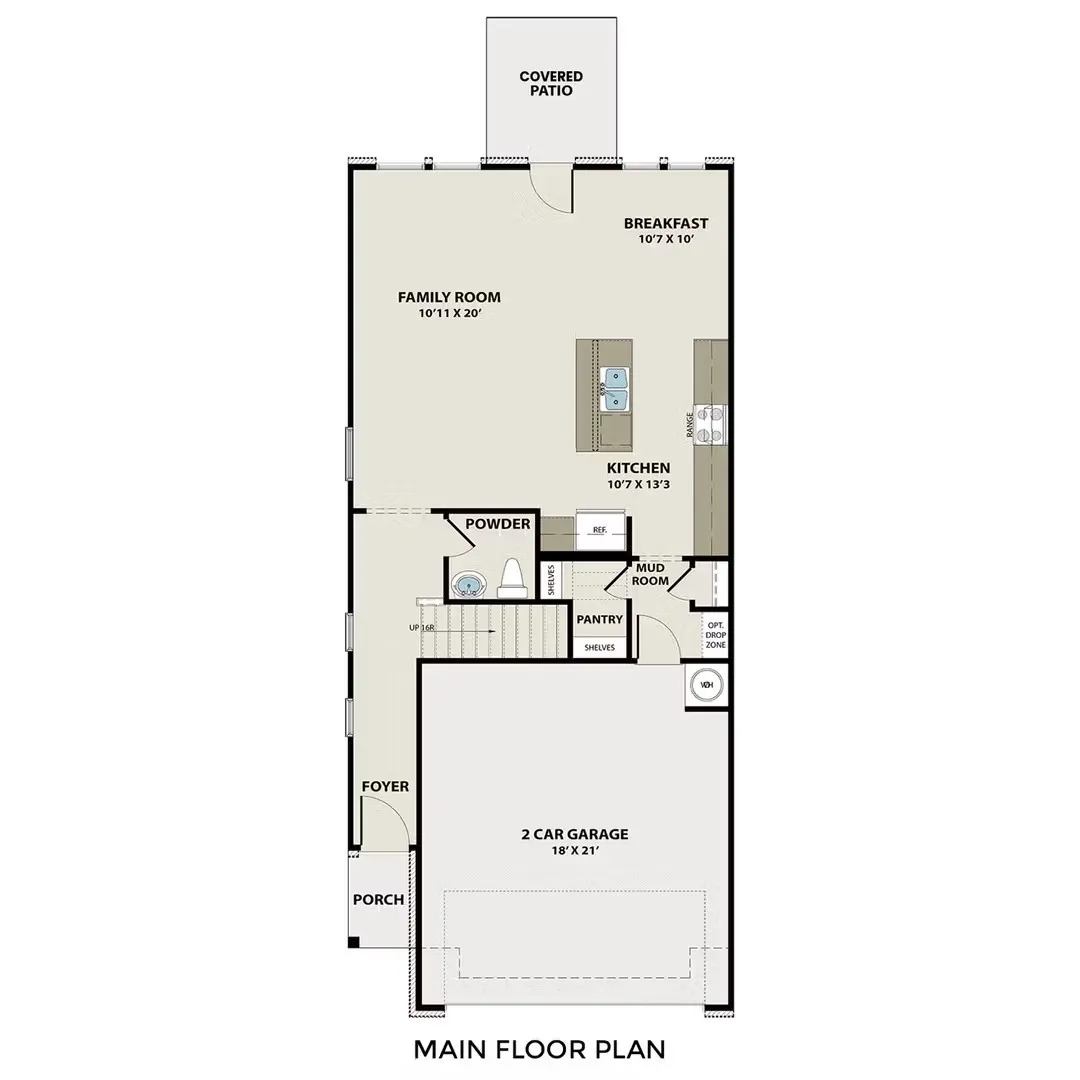 Townhouse For Sale in Rockwall County , 3008 Ethan Lane, Wylie, Texas 75098, 3 Bedroom, 3 Bathroom, 2 Garage spaces, 1,974 Sqft, built in 2026, mls#21367641, Real Estate Agent in Wylie, Homes For Sale in Rockwall county, Homes For Sale in Wylie, Realtor in Wylie Texas, Real Estate Brokerage Independent Realty Texas, Luminita Cordes Realtor