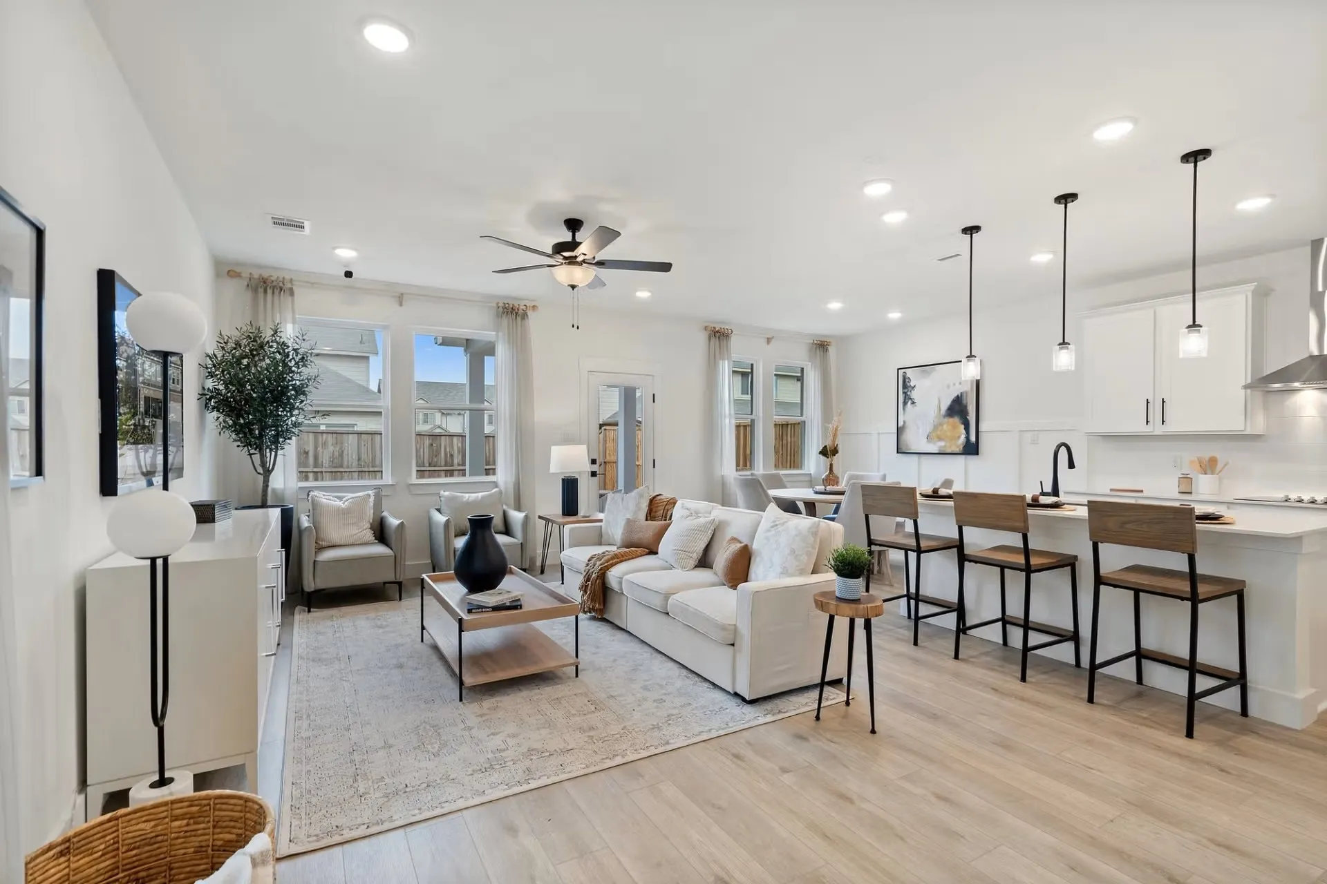 Townhouse For Sale in Rockwall County , 3008 Ethan Lane, Wylie, Texas 75098, 3 Bedroom, 3 Bathroom, 2 Garage spaces, 1,974 Sqft, built in 2026, mls#21367641, Real Estate Agent in Wylie, Homes For Sale in Rockwall county, Homes For Sale in Wylie, Realtor in Wylie Texas, Real Estate Brokerage Independent Realty Texas, Luminita Cordes Realtor